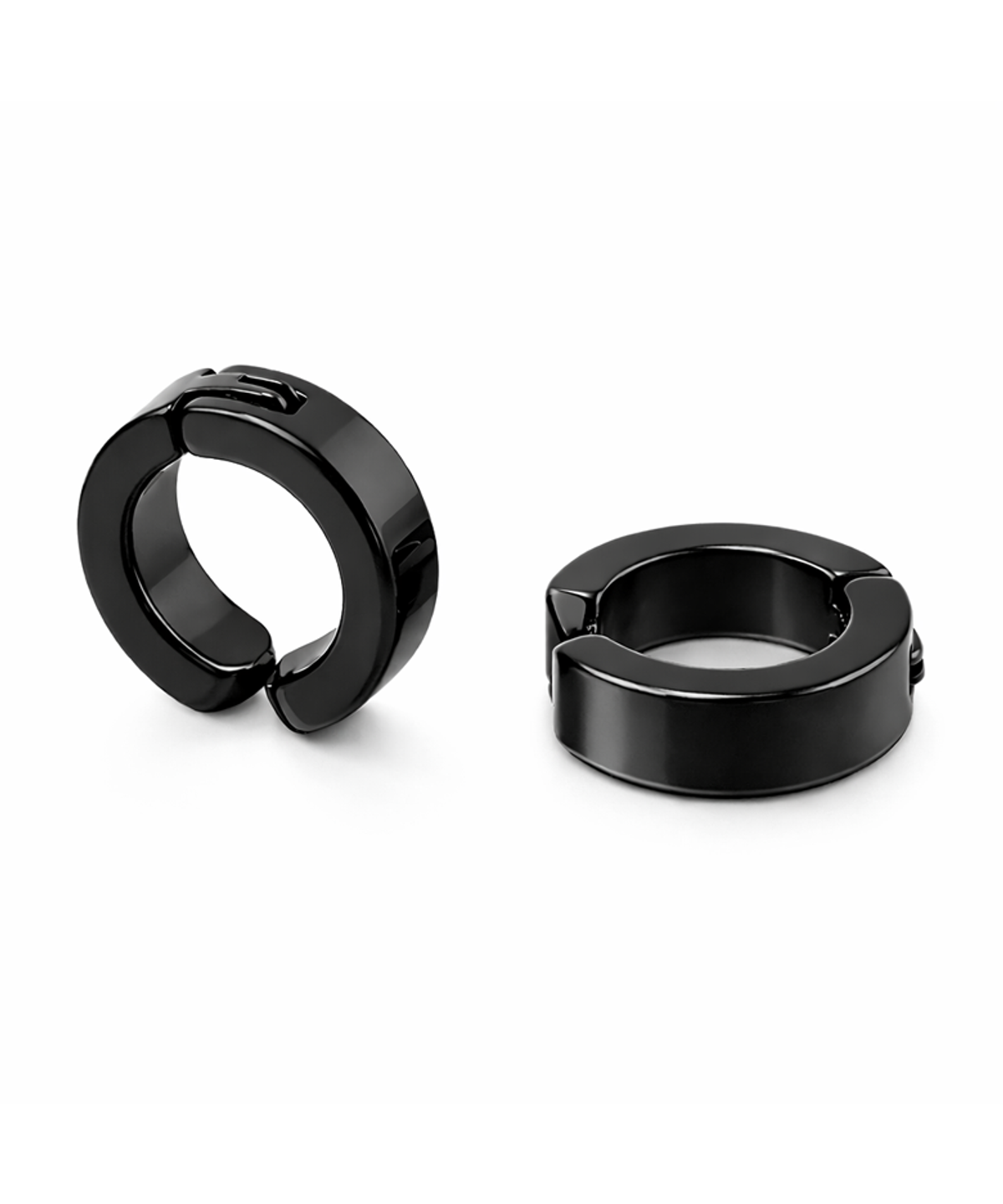 마크-4(MARK-4) EAR CLIP