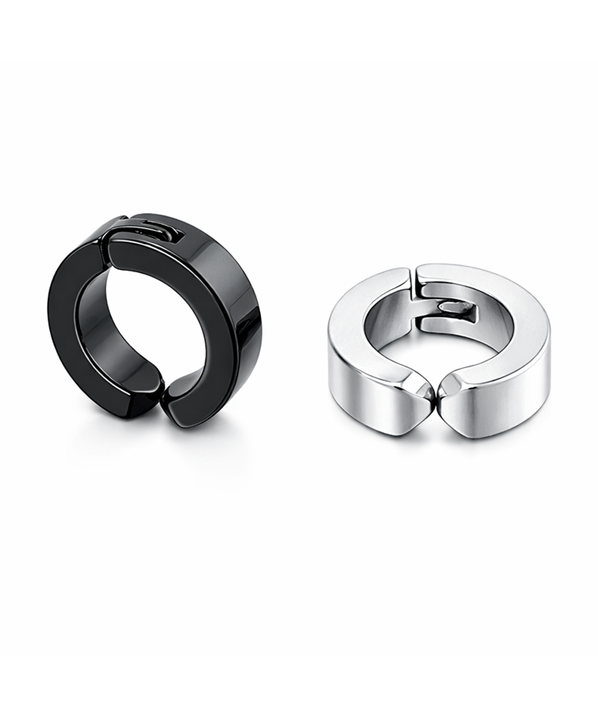 마크-4(MARK-4) EAR CLIP