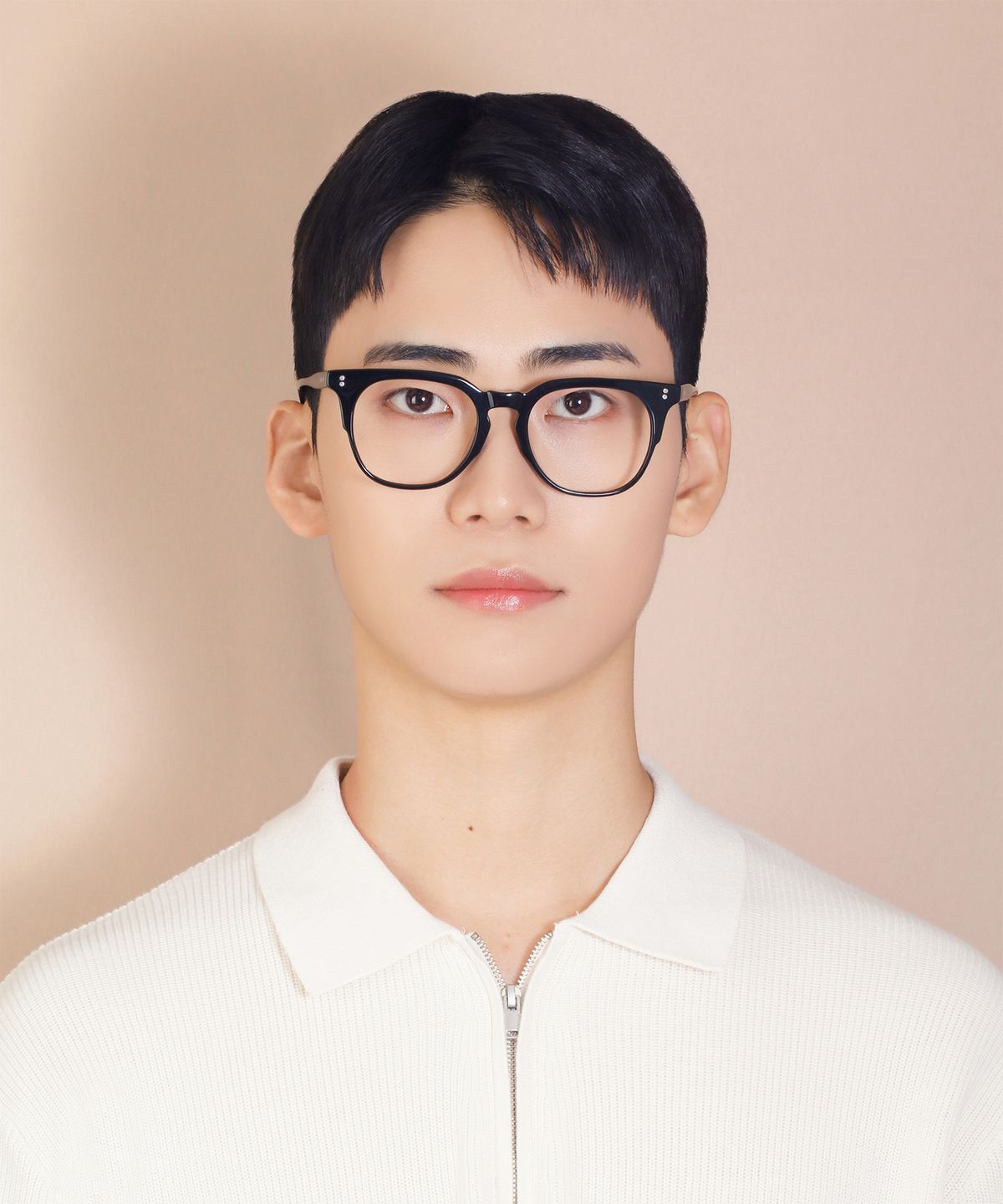 마노모스(MANOMOS) MERCURY B