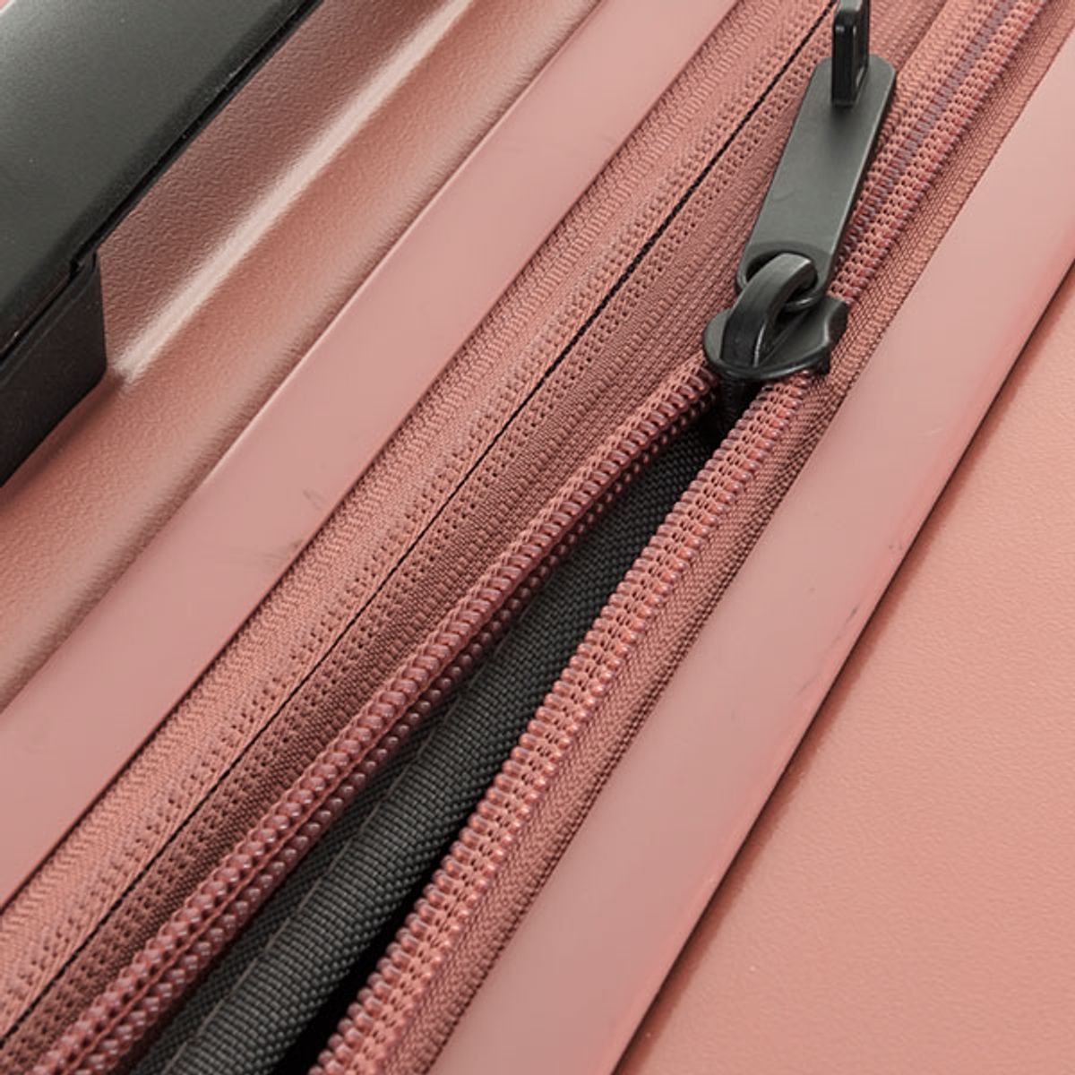 쌤소나이트 레드(SAMSONITE RED) TOIIS L 캐리어 55/20 EXP HAZE CORAL HG131001