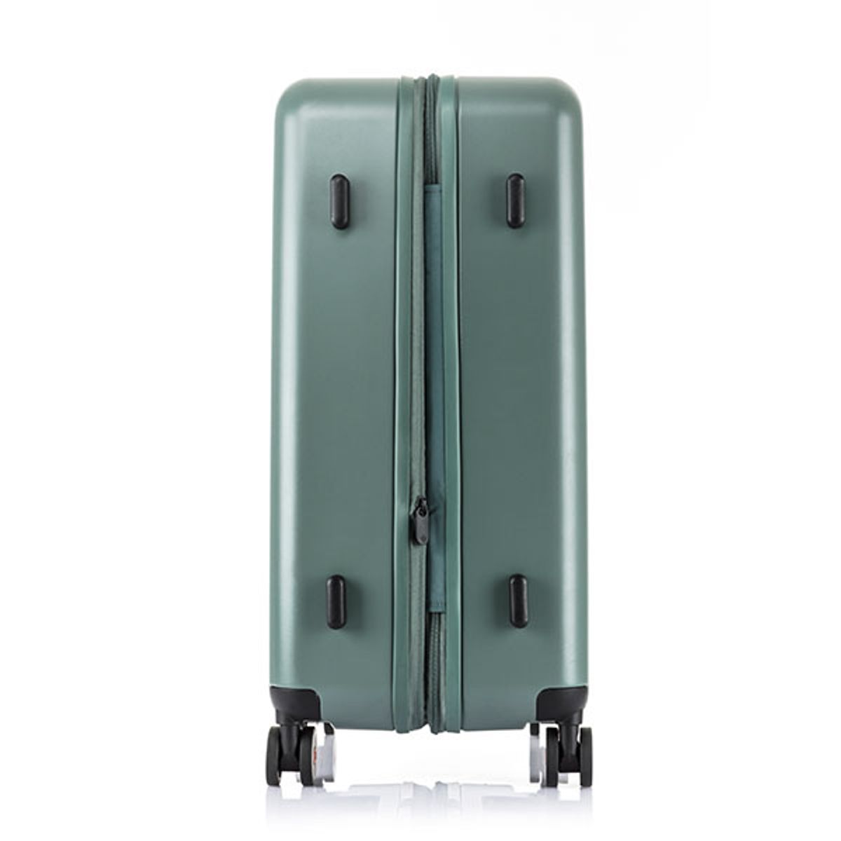 쌤소나이트 레드(SAMSONITE RED) TOIIS C 캐리어 68/25 EXP SLATE GREEN HG063005