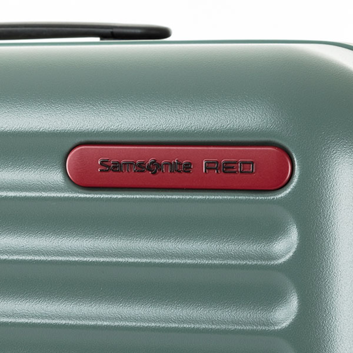 쌤소나이트 레드(SAMSONITE RED) TOIIS C 캐리어 68/25 EXP SLATE GREEN HG063005