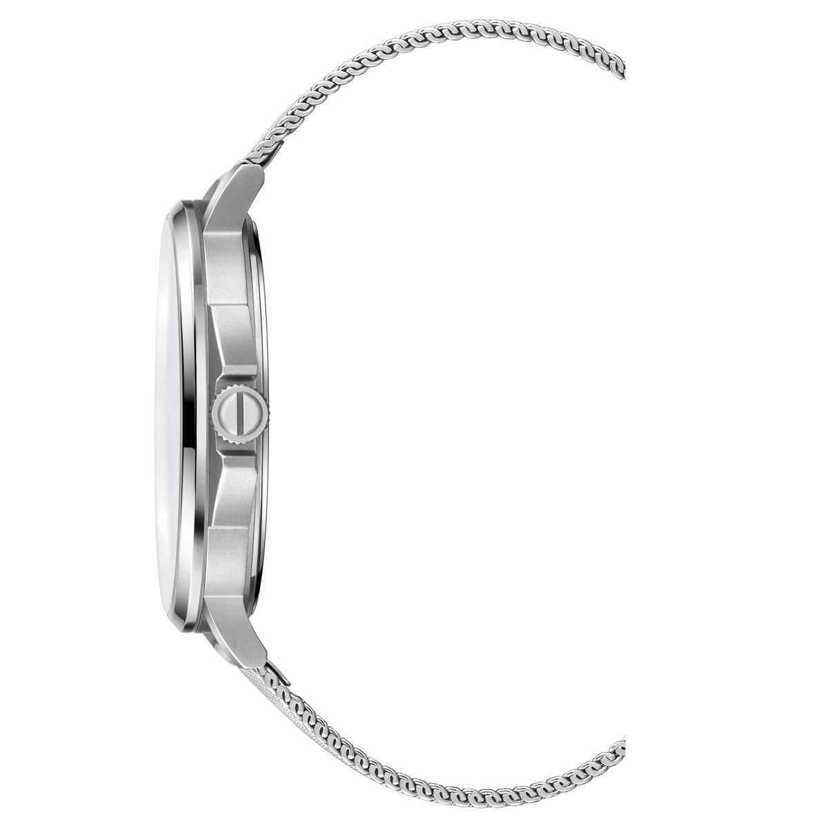 케네스 콜(KENNETHCOLE) 남성용 시계 KC50778003