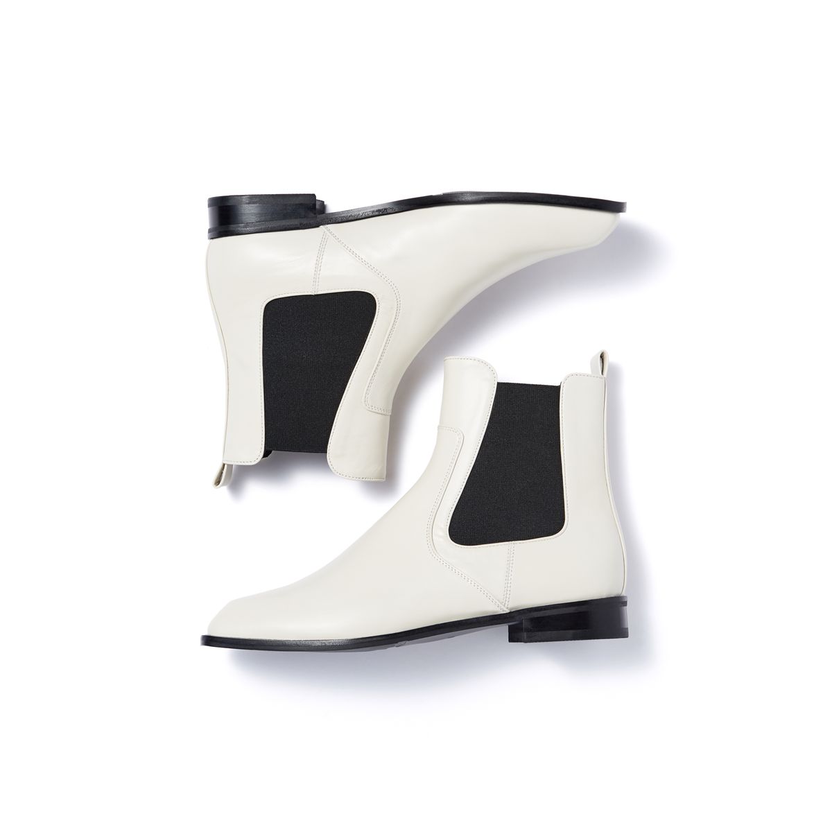 코아그먼트(COAGMENT) CM18C21_Ivory[SOLID]