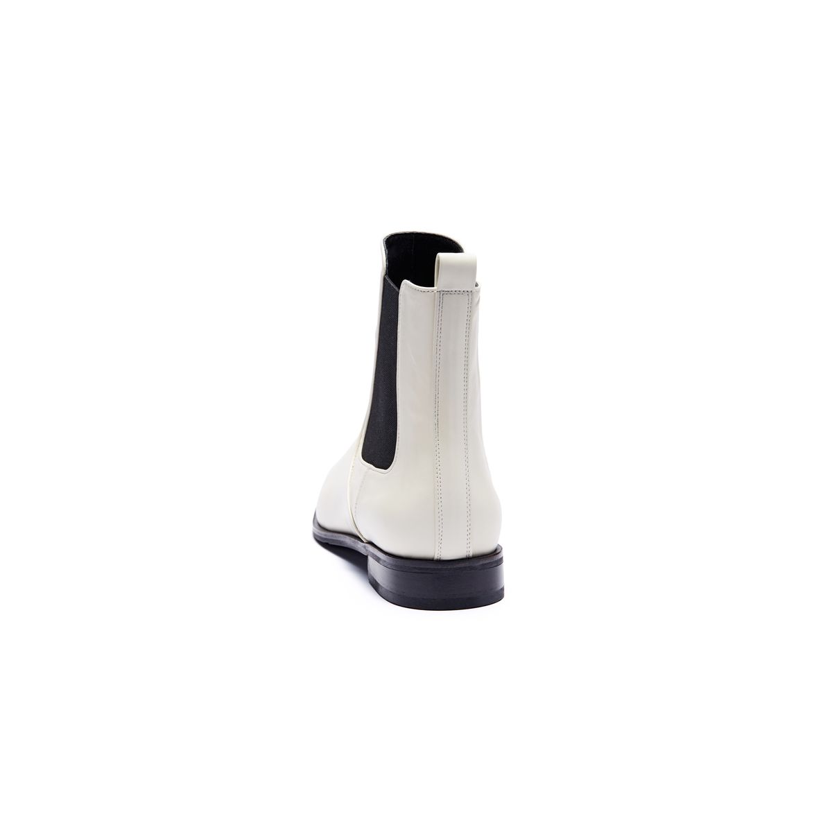 코아그먼트(COAGMENT) CM18C21_Ivory[SOLID]