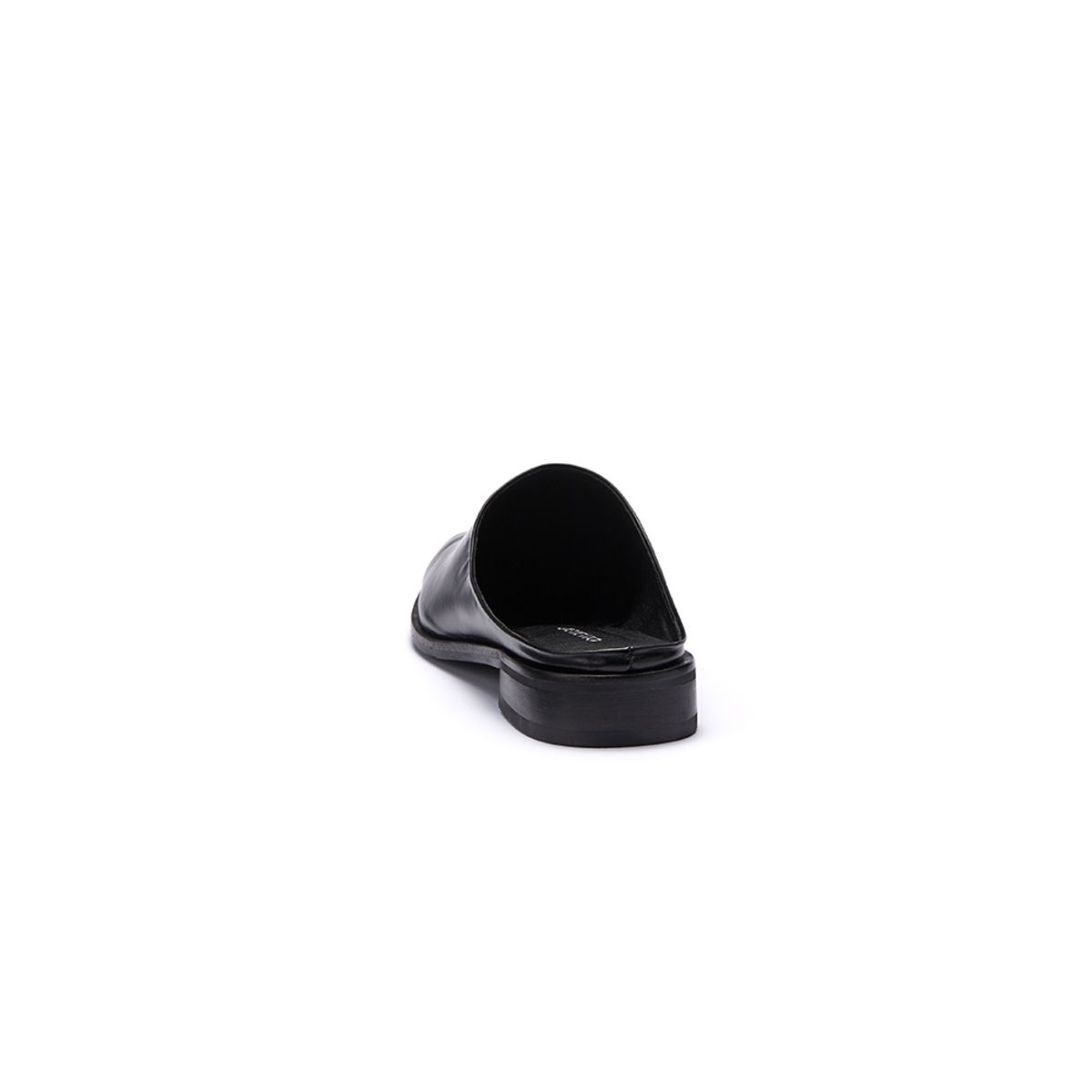 코아그먼트(COAGMENT) CM19C251_BK