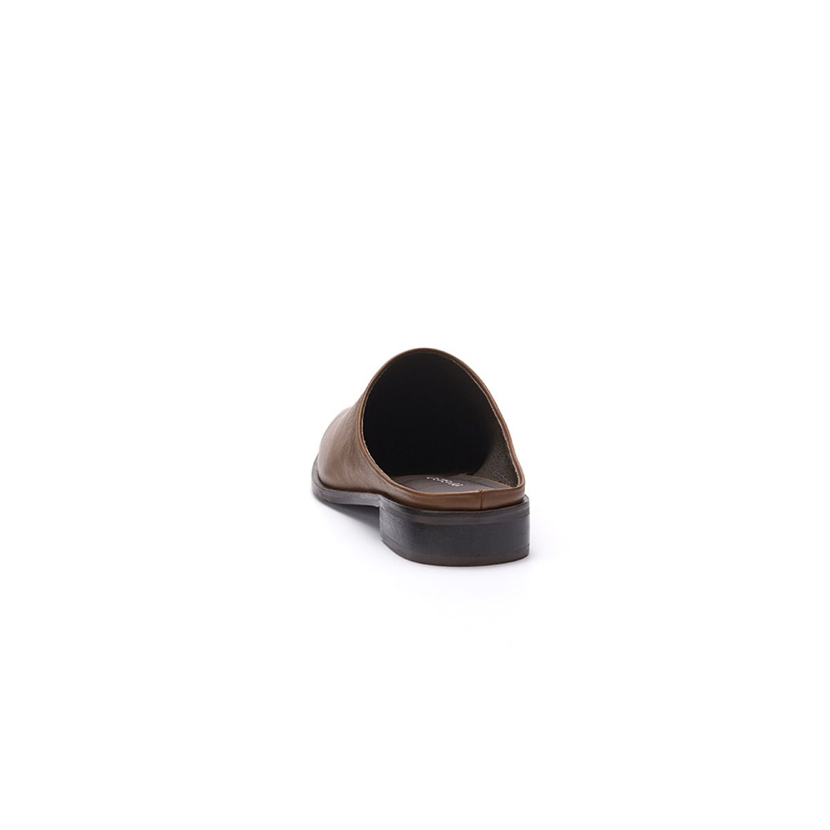 코아그먼트(COAGMENT) CM19C251_BR