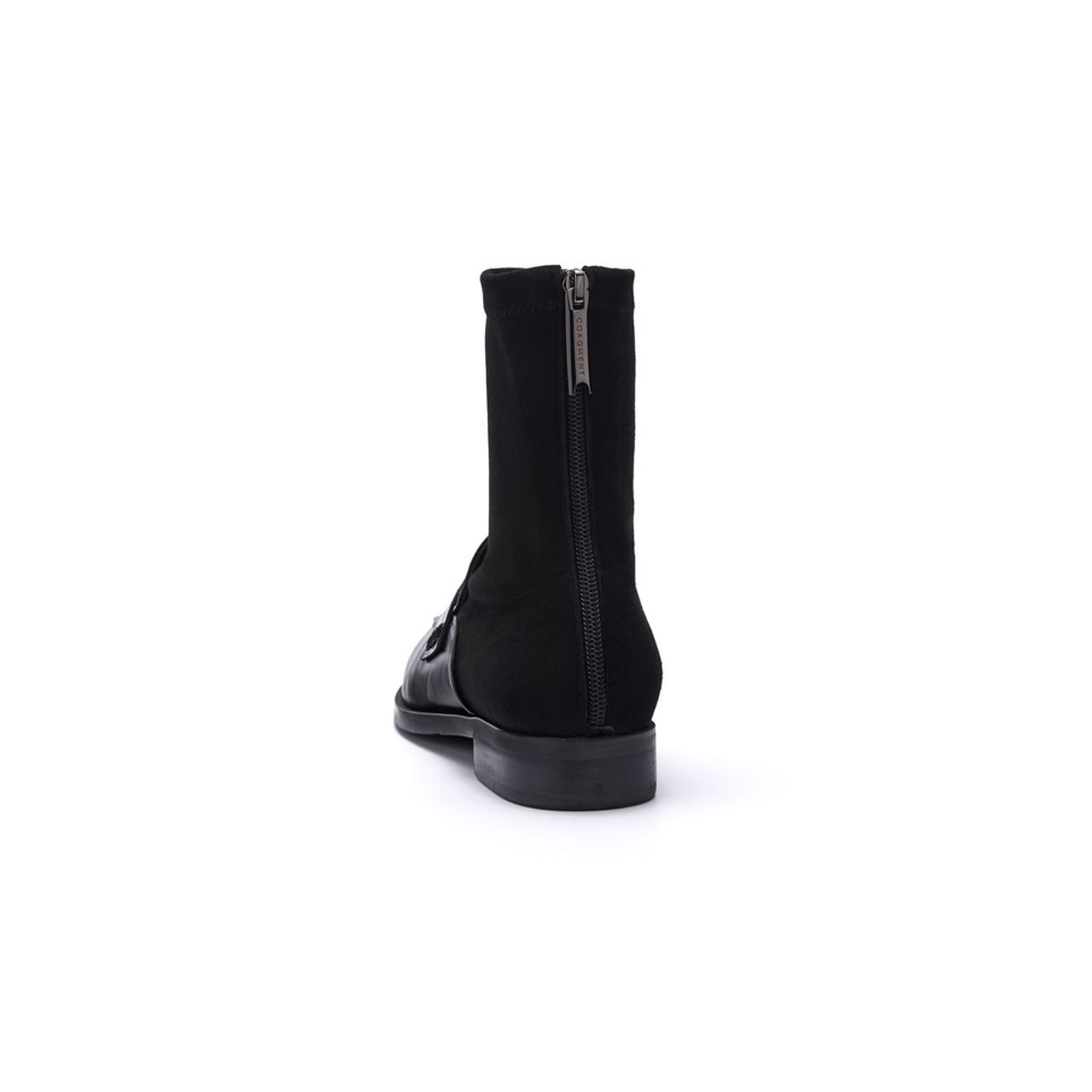 코아그먼트(COAGMENT) CM19R2001_BK