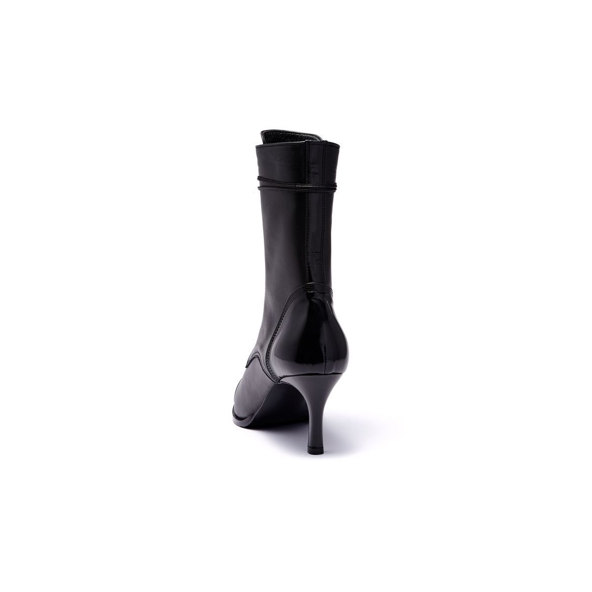 코아그먼트(COAGMENT) CM19BA701_BK