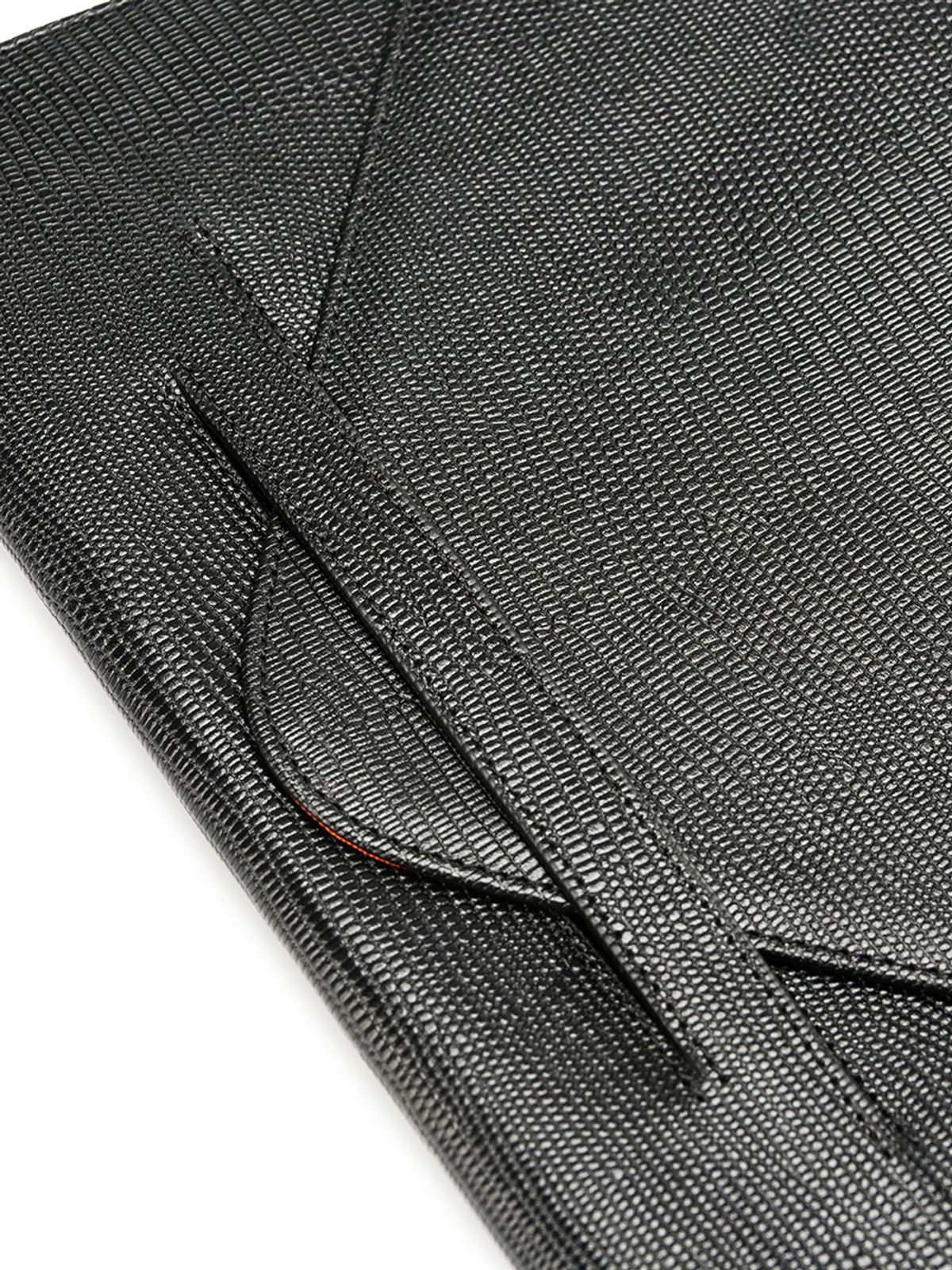 엘더블유엘(LWL) SEAL CLUTCH LIZARD (씰 클러치 리자드) Black
