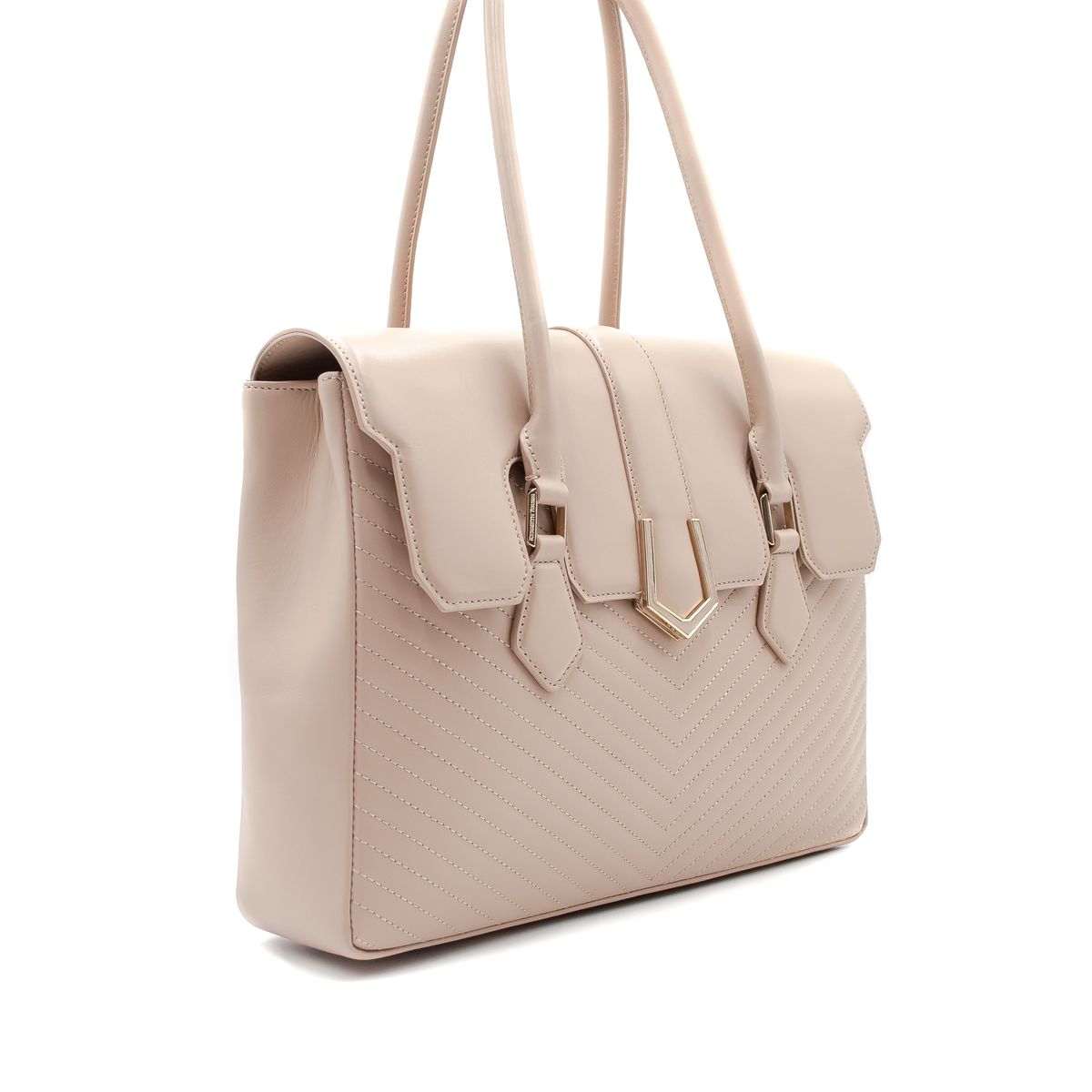 케네스영(KENNETH YOUNG) Norte Dame_Beige