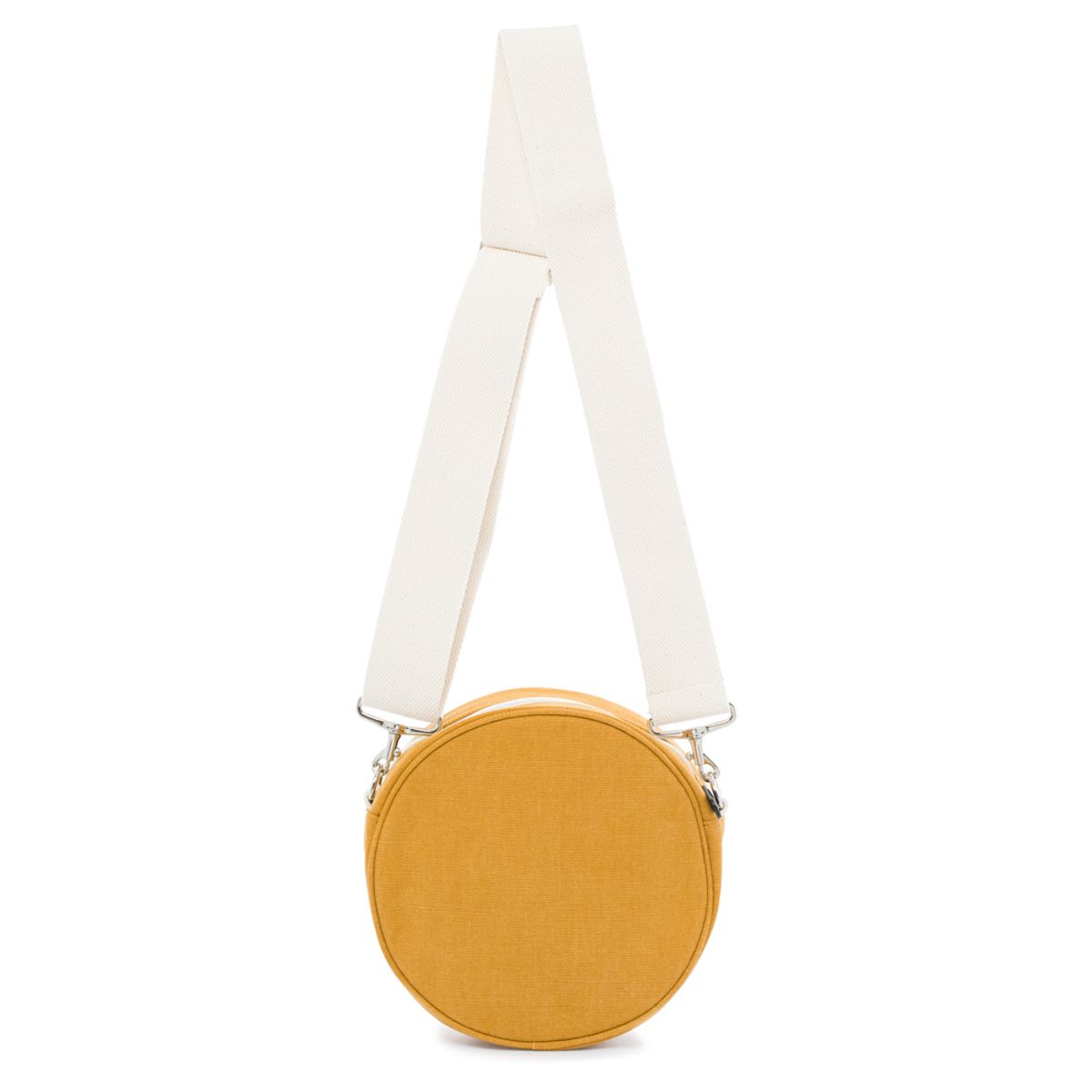 더블낭(DOUBLE NANG) CIRCLE 04 (CAMEL2)