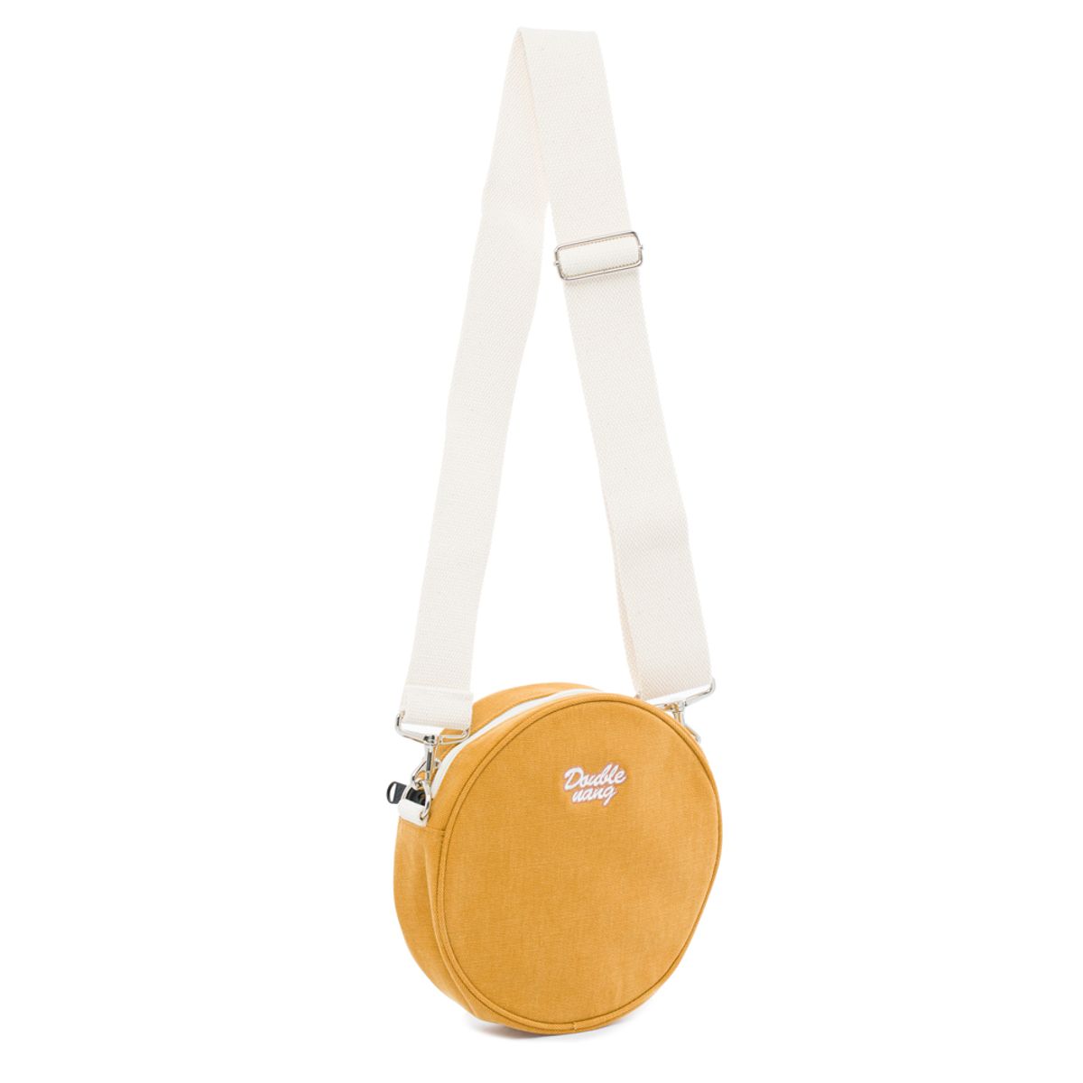 더블낭(DOUBLE NANG) CIRCLE 04 (CAMEL2)
