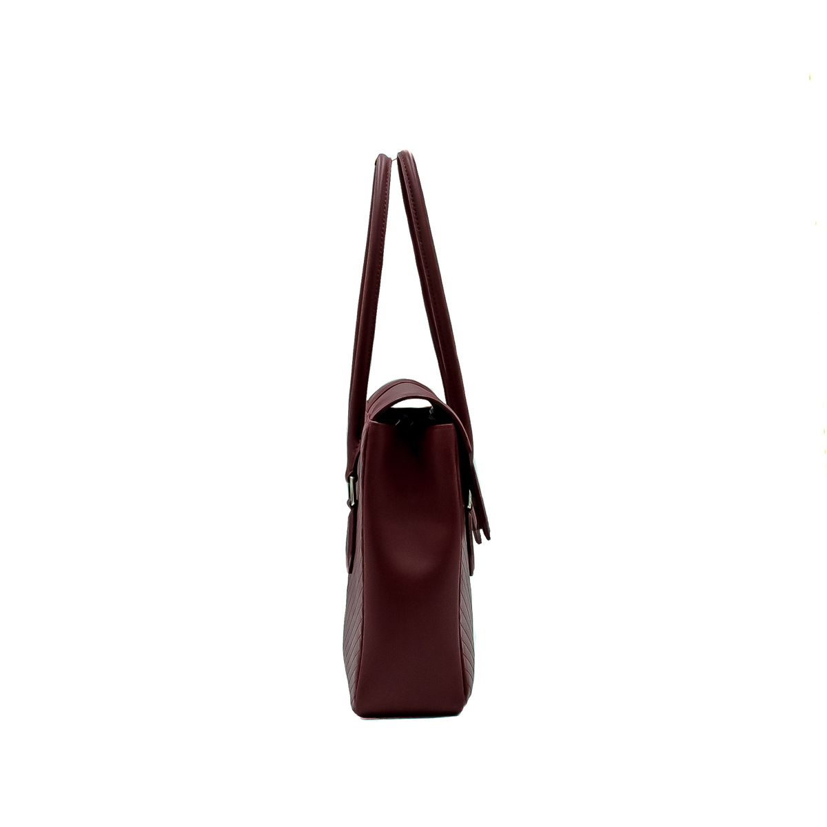 케네스영(KENNETH YOUNG) Norte Dame_Bordeaux