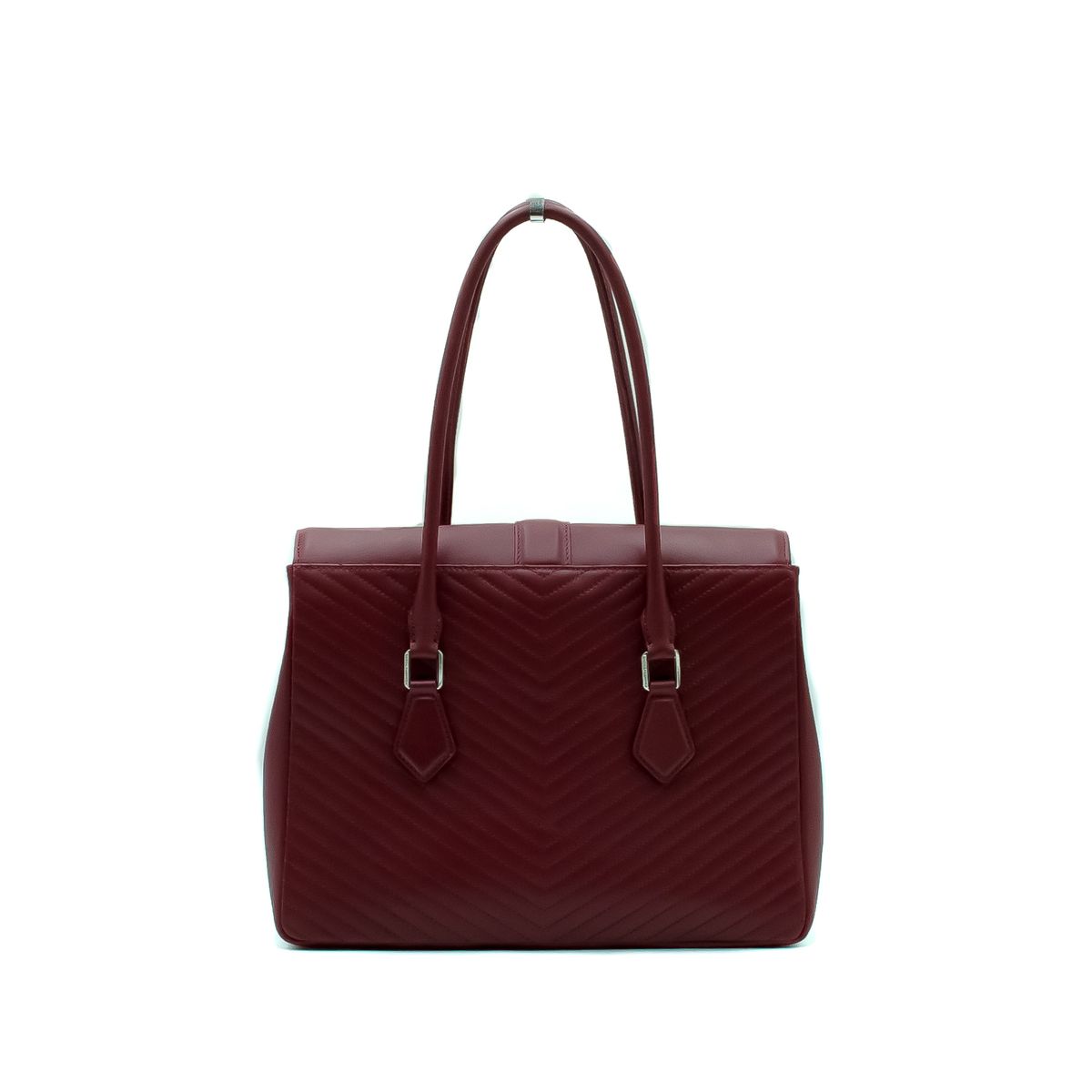 케네스영(KENNETH YOUNG) Norte Dame_Bordeaux