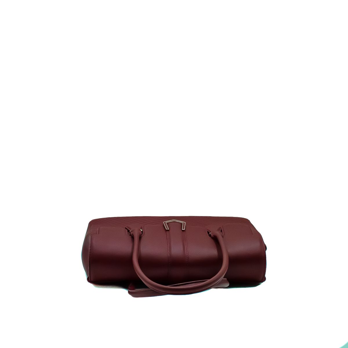 케네스영(KENNETH YOUNG) Norte Dame_Bordeaux