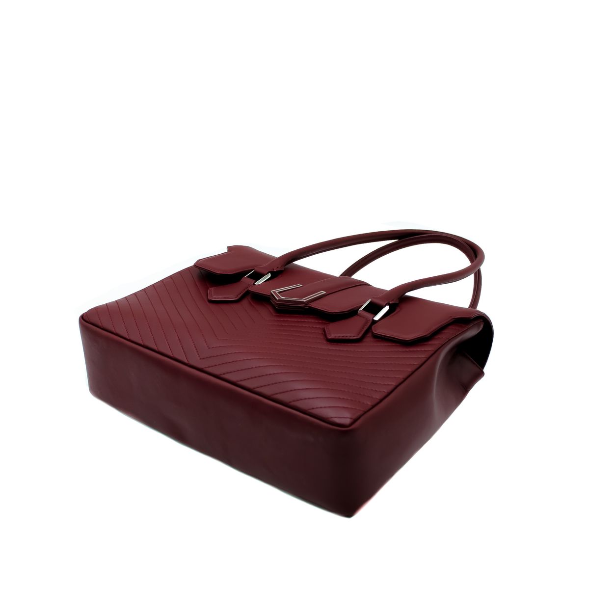 케네스영(KENNETH YOUNG) Norte Dame_Bordeaux