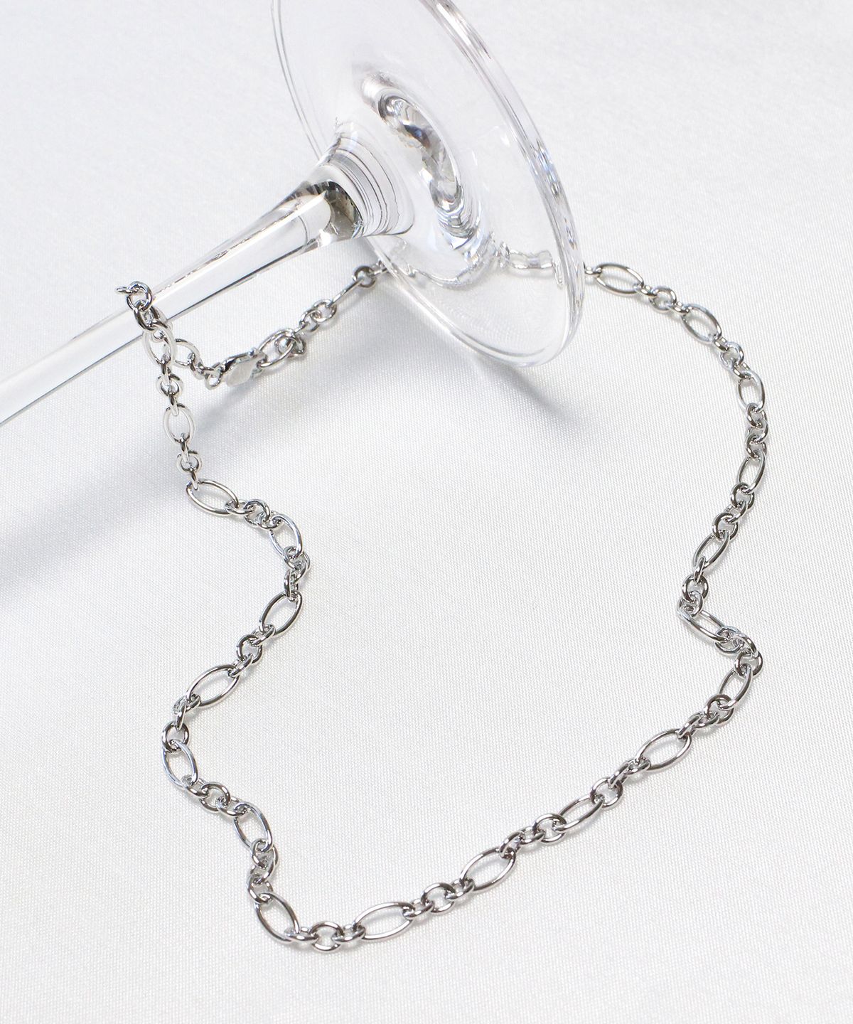 메이딘리(MADIN'LY) Mode necklace