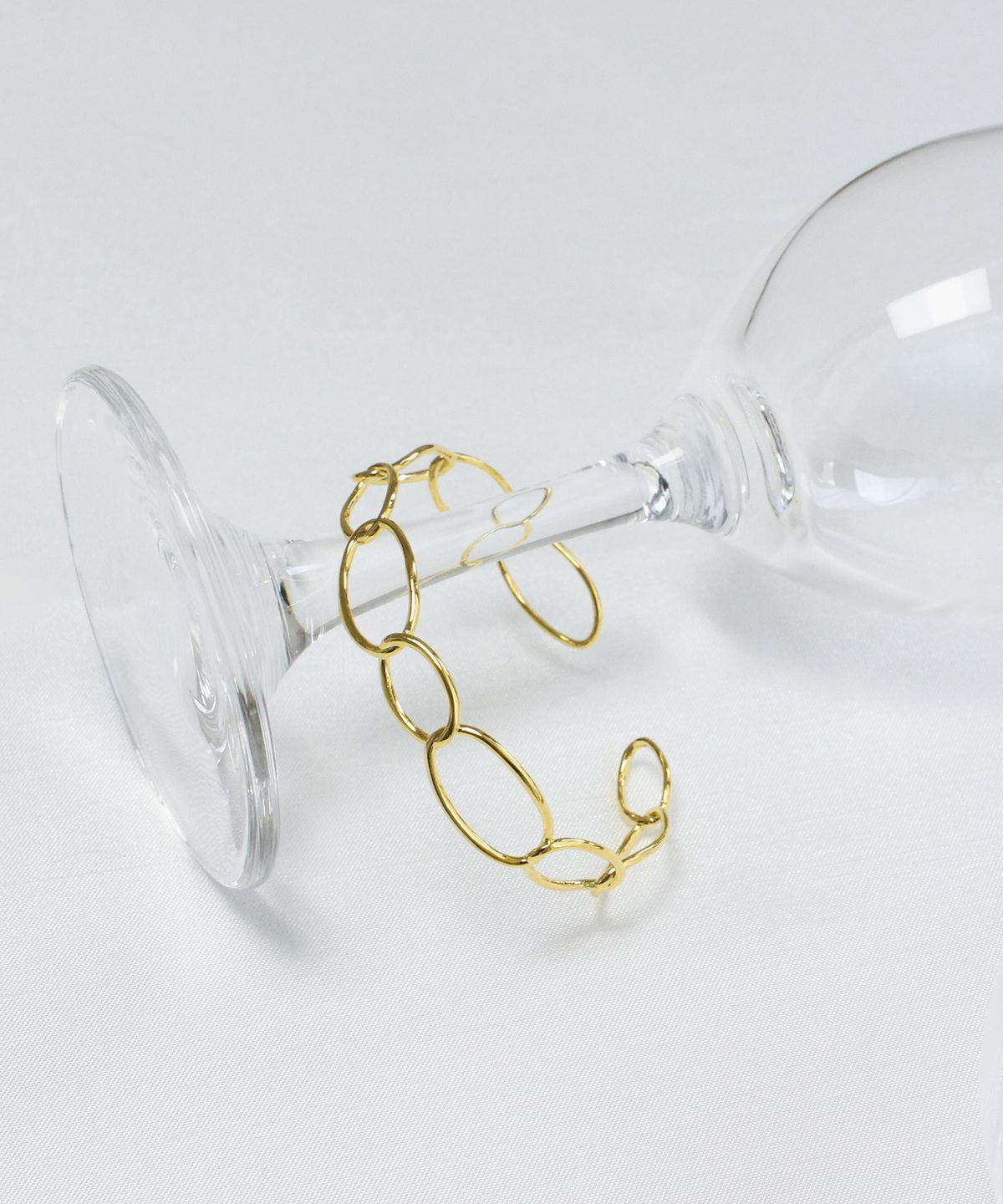 메이딘리(MADIN'LY) Haie bracelet