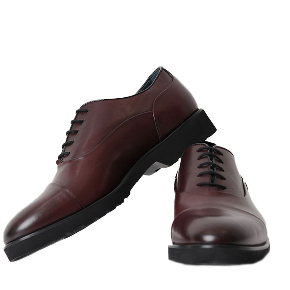 알도브루에(ALDO BRUE) 남성 송아지가죽 로퍼