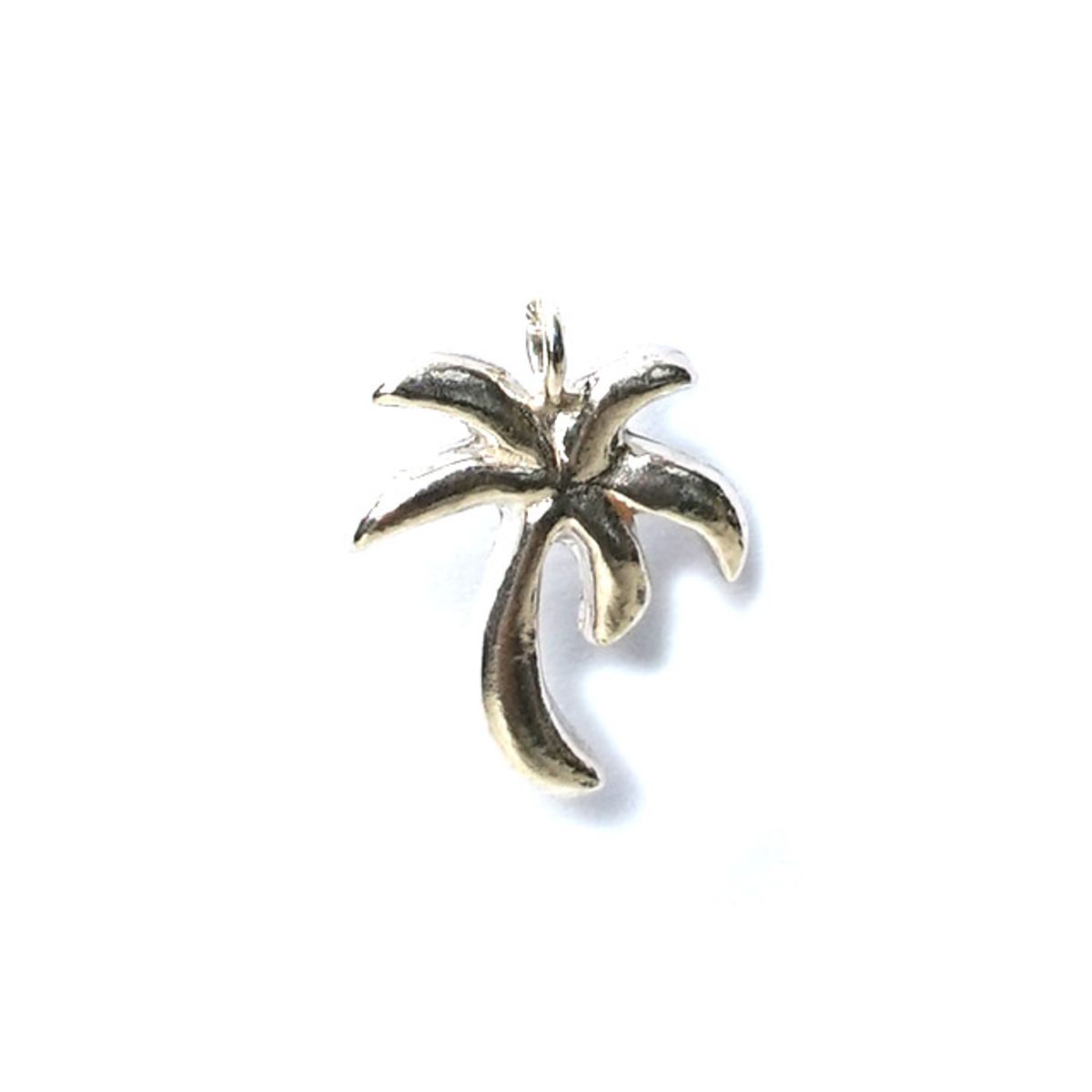 하카블랙스(HAKKABLACKS) Palmtree #02N