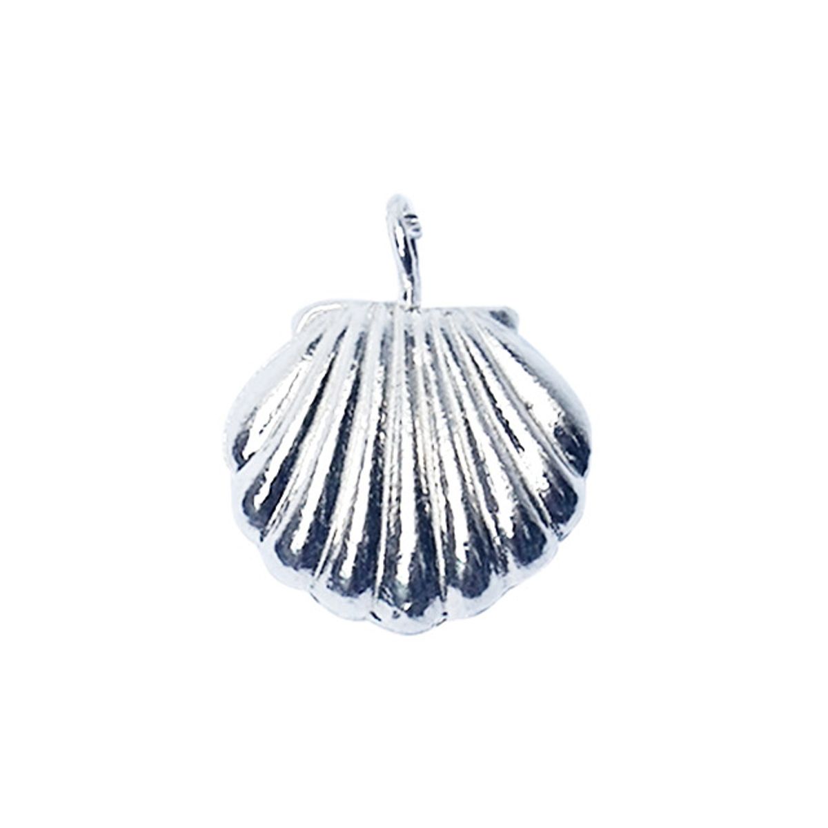 하카블랙스(HAKKABLACKS) Shell #01N