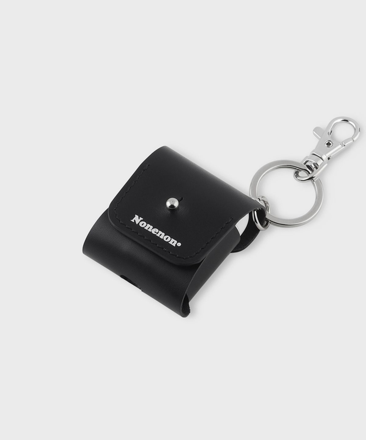 논논(NONENON) NONE AIRPOD CASE