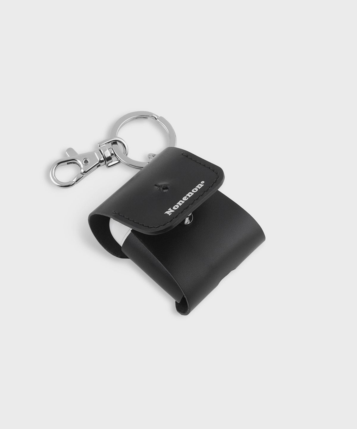 논논(NONENON) NONE AIRPOD CASE