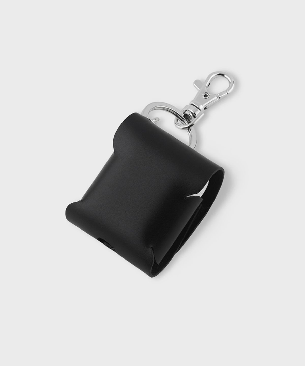 논논(NONENON) NONE AIRPOD CASE