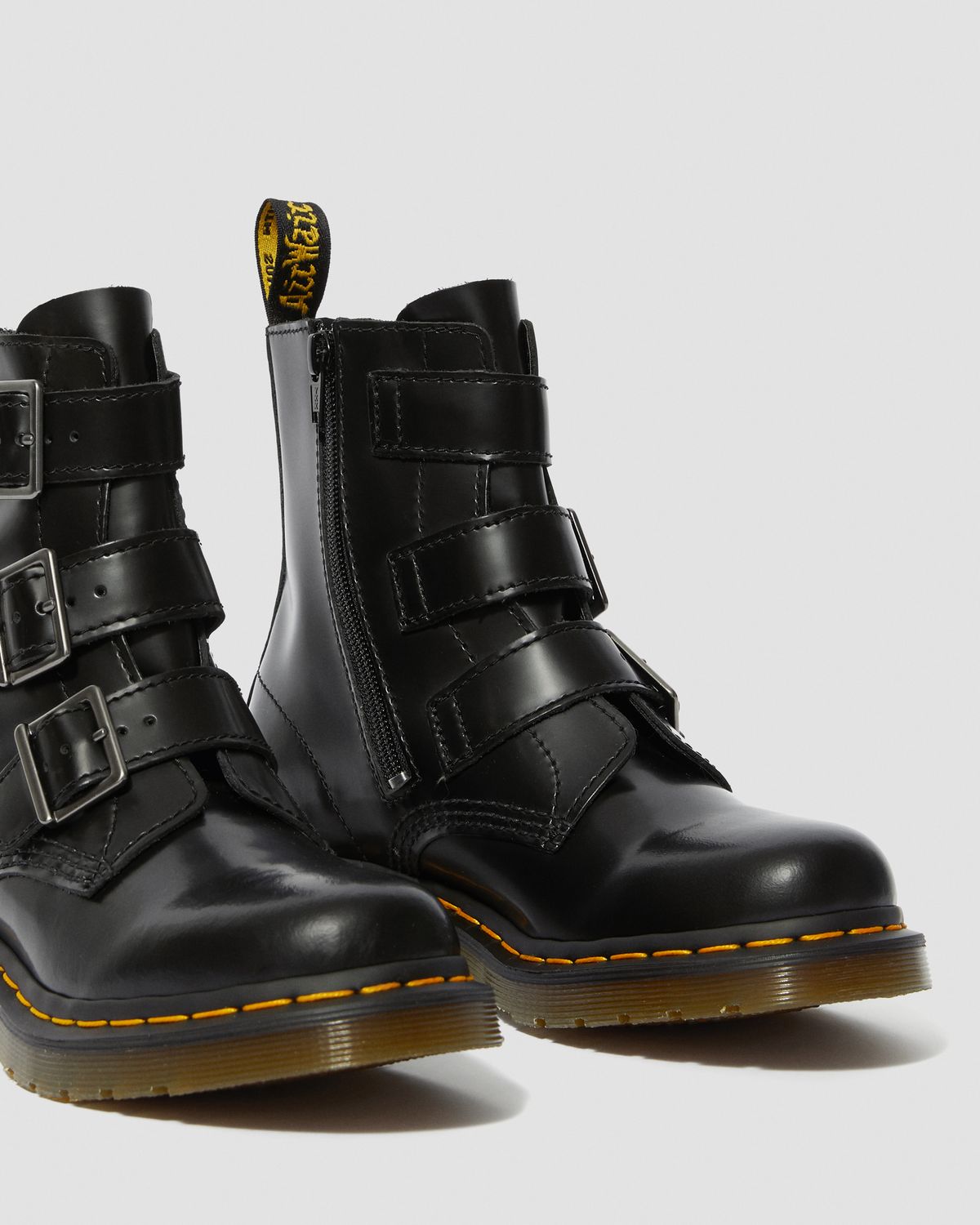 닥터마틴(DR.MARTENS) 블레이크