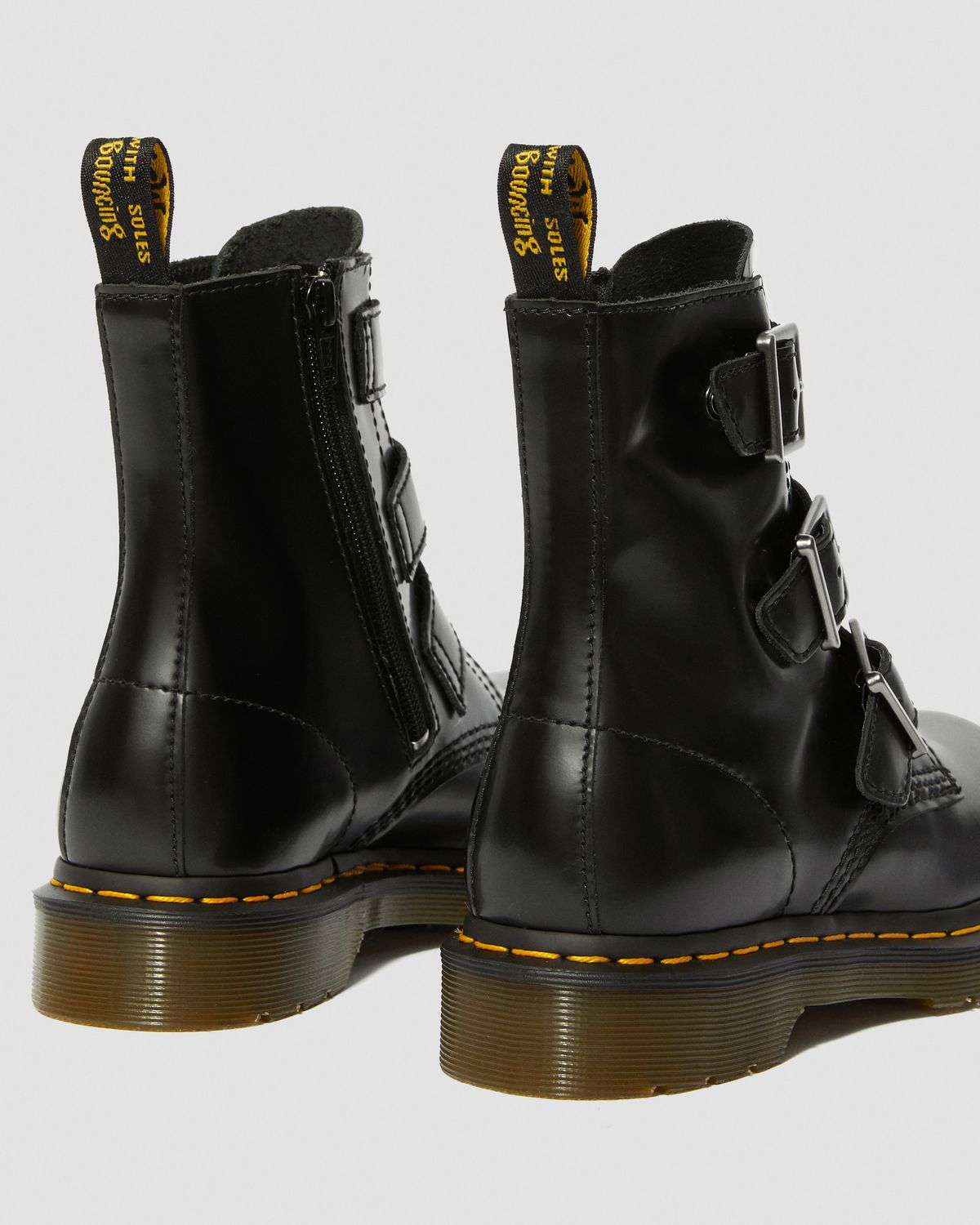 닥터마틴(DR.MARTENS) 블레이크