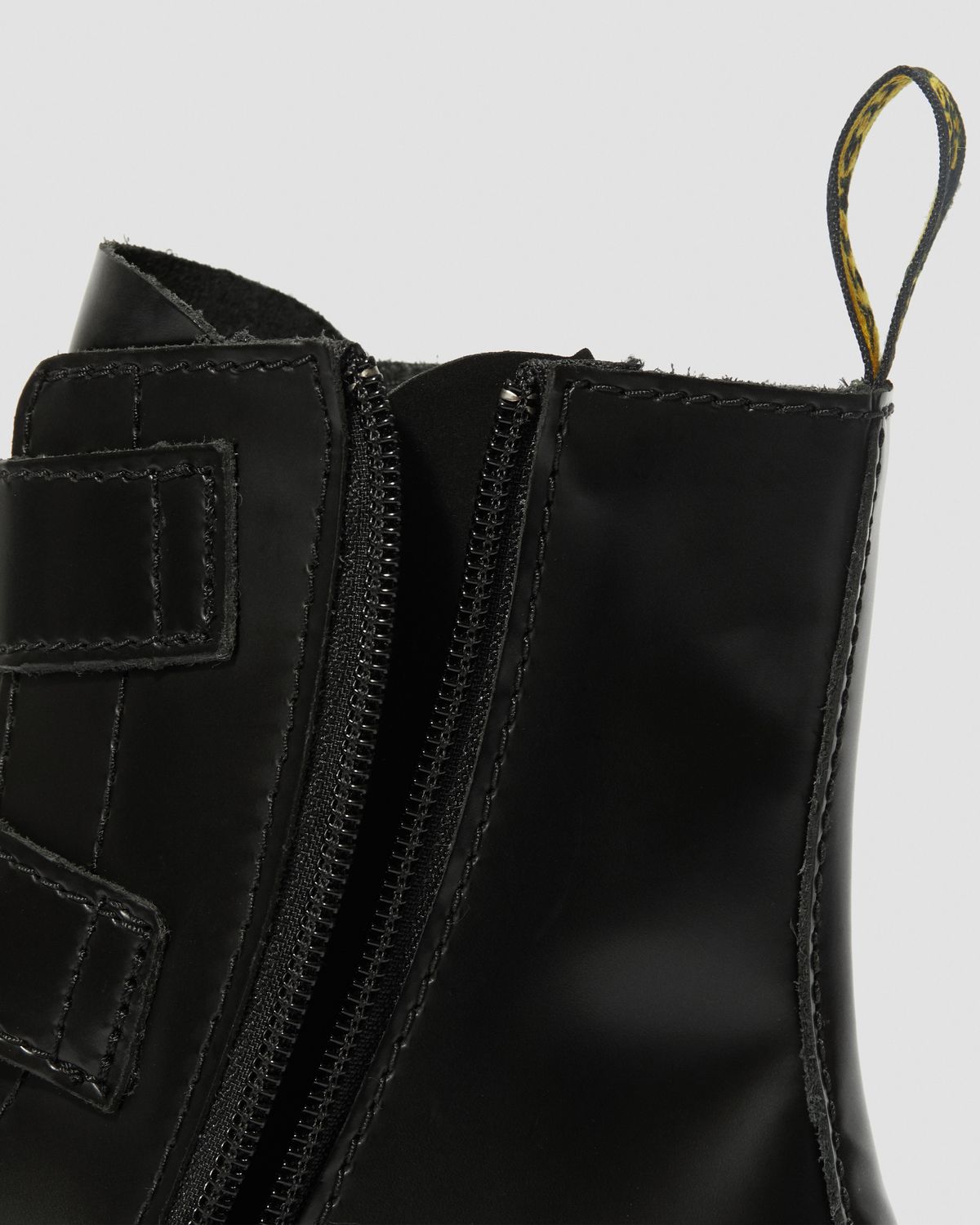 닥터마틴(DR.MARTENS) 블레이크