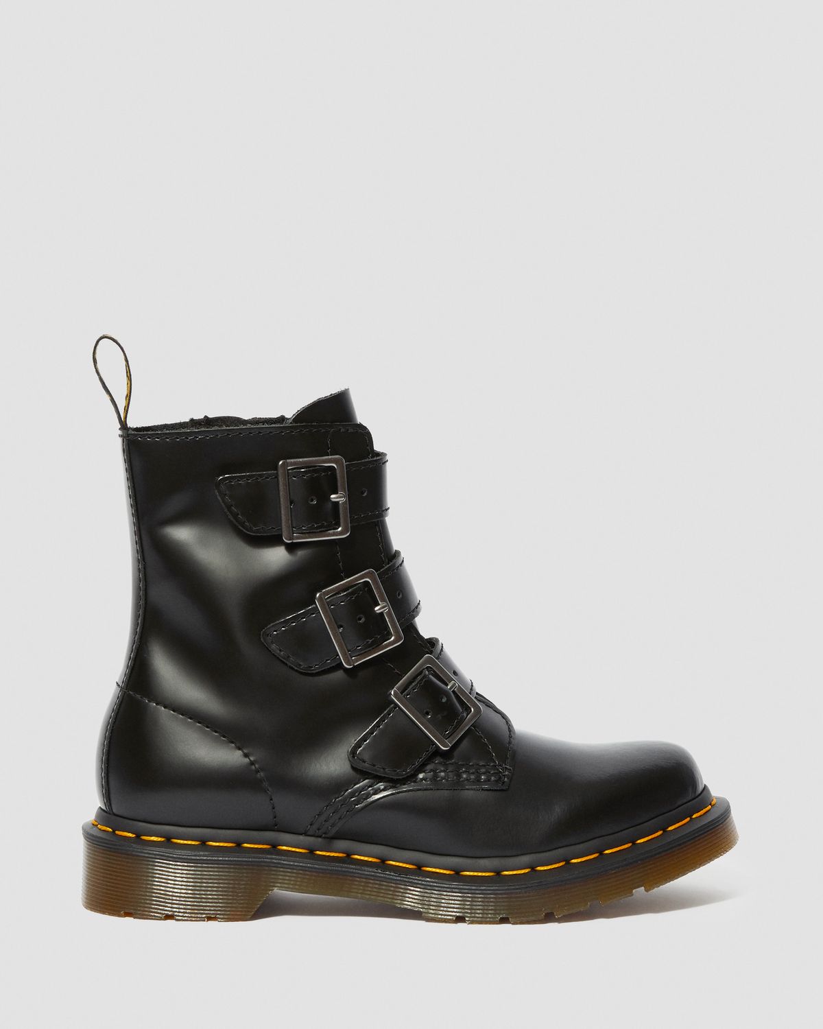 닥터마틴(DR.MARTENS) 블레이크