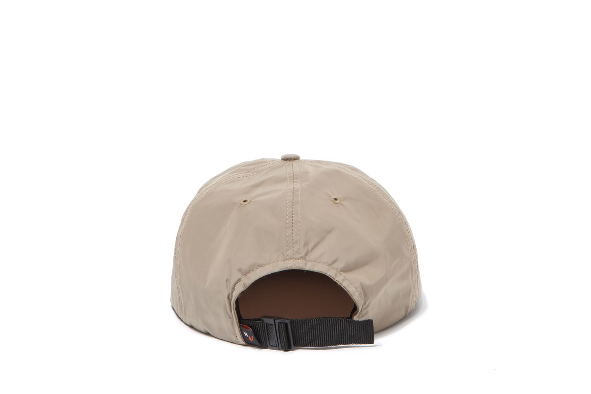해드랩스(HEADWRAPS) 남녀공용 워커웨이브 베이지
