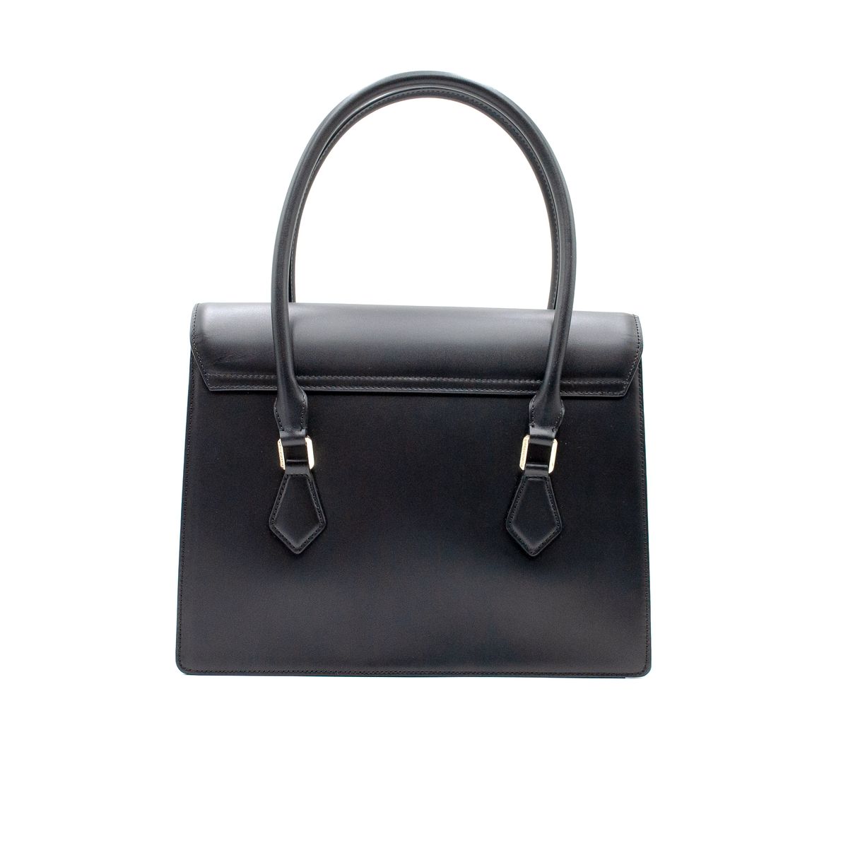 케네스영(KENNETH YOUNG) Moongori satchel _ Noir