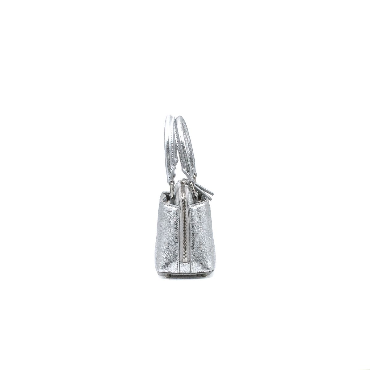 케네스영(KENNETH YOUNG) LOL Mini_Silver