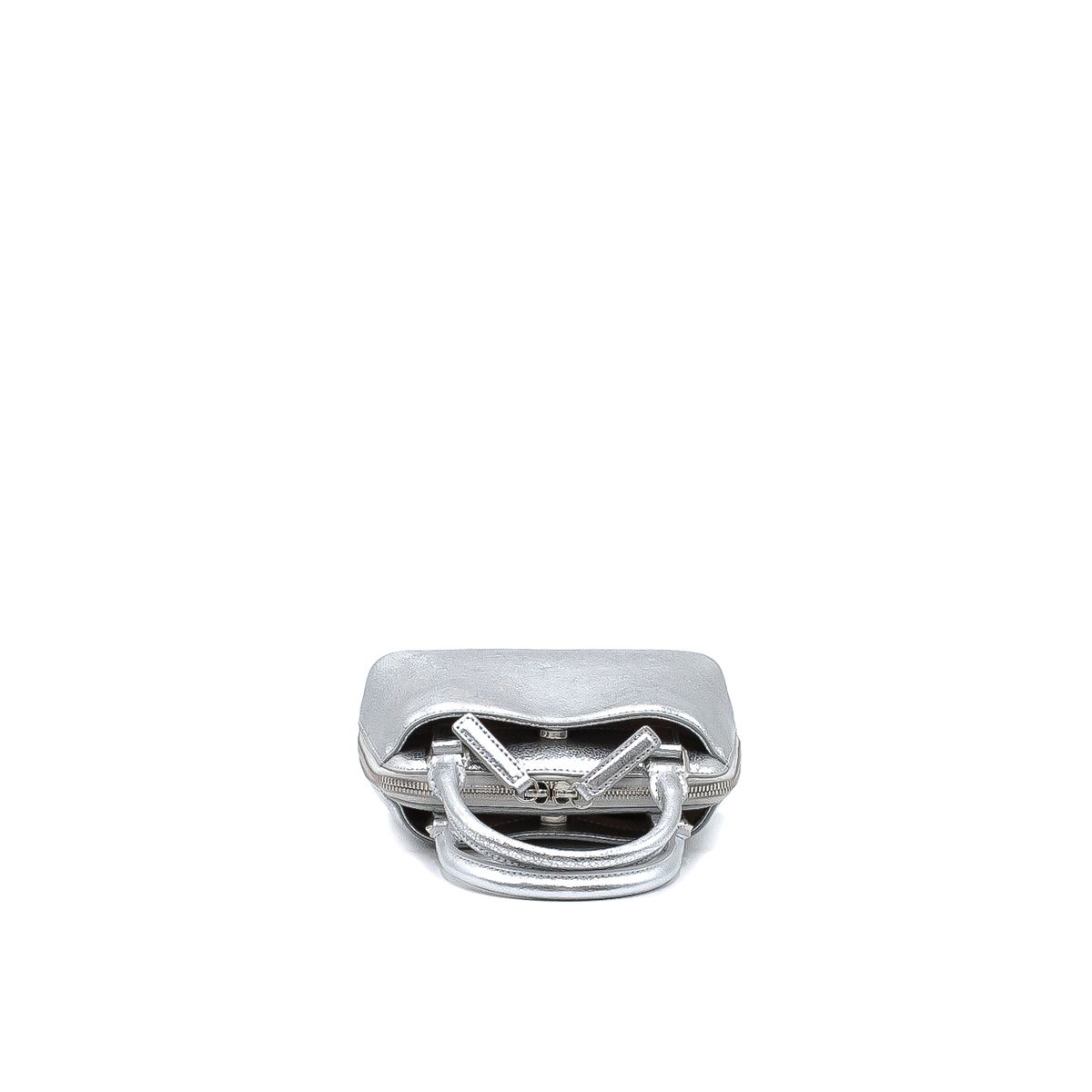 케네스영(KENNETH YOUNG) LOL Mini_Silver