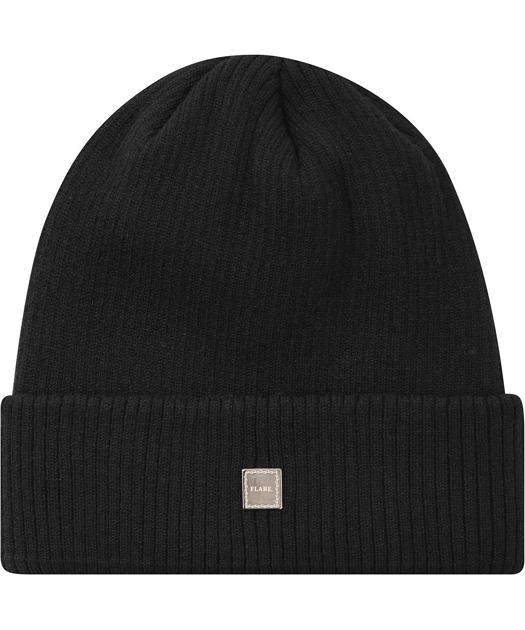 ◆FLARE UP◆ Gradation Beanie FL726Charcoal FL-726_Charcoal MUSINSA | FLAREUP Gradation Beanie (FL-726_Purple)