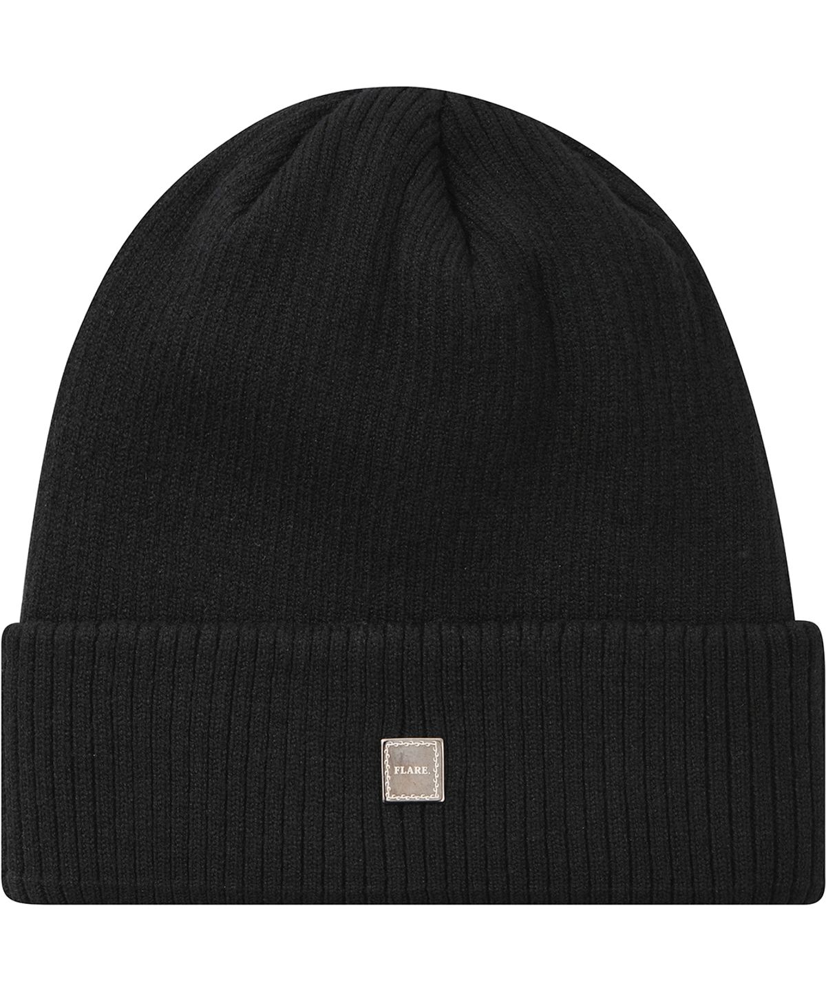 플레어업(FLAREUP) FLARE Knit Beanie (FL-710)