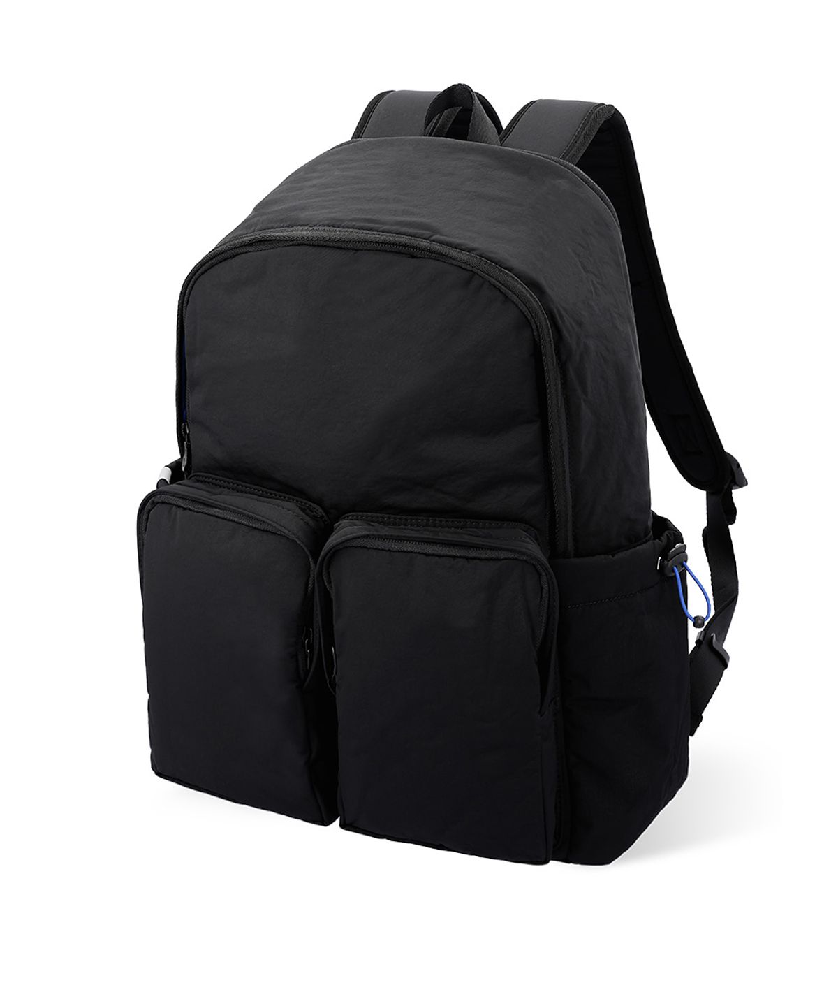 스위치(SWEETCH) CITY BOYS DAYPACK 001 Black