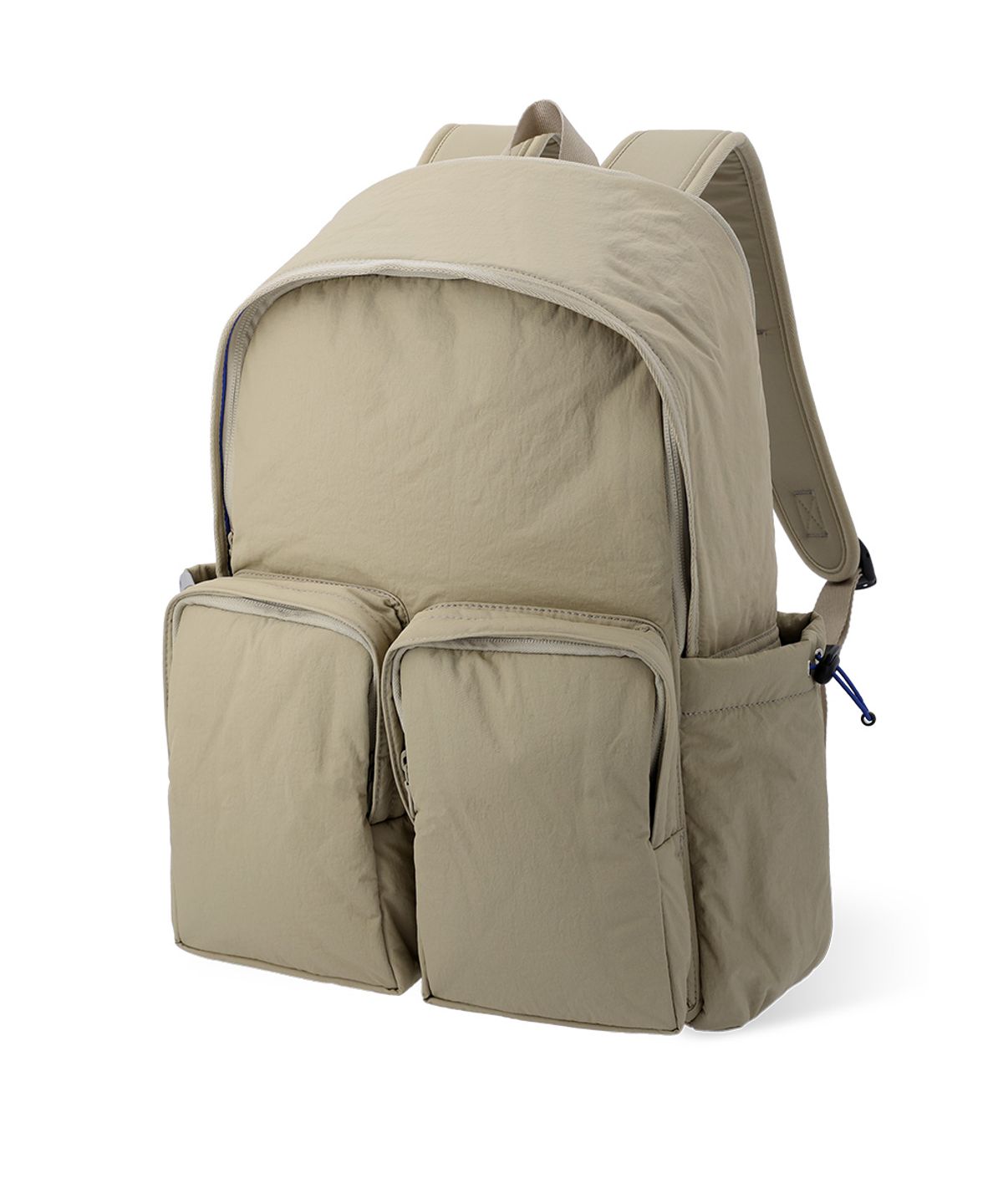 스위치(SWEETCH) CITY BOYS DAYPACK 001 Sand