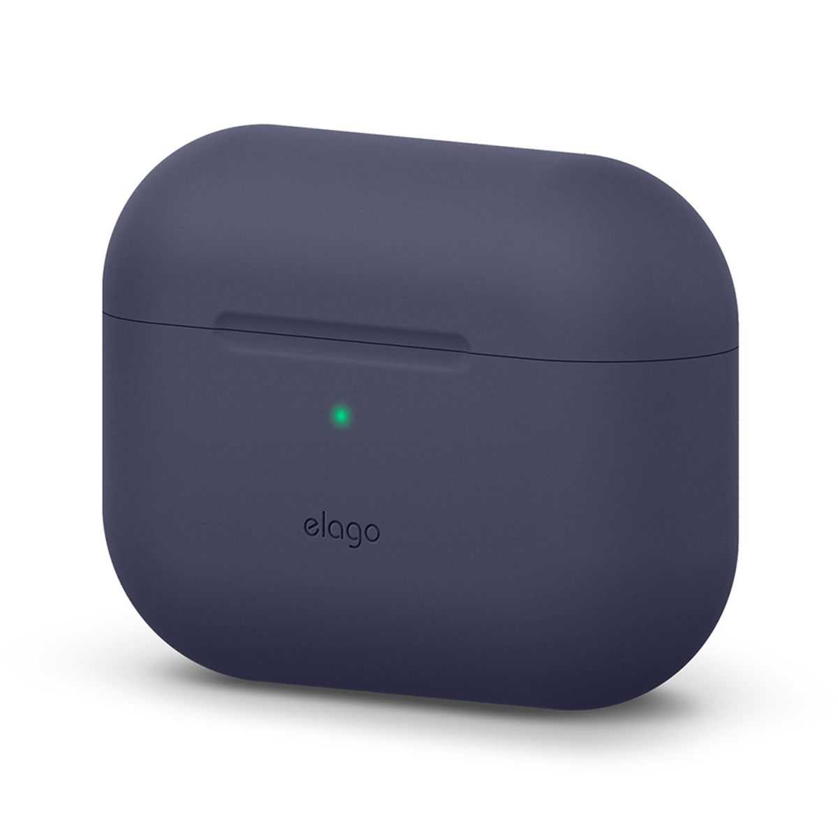엘라고(ELAGO) 에어팟 프로 실리콘 케이스 (분리형)