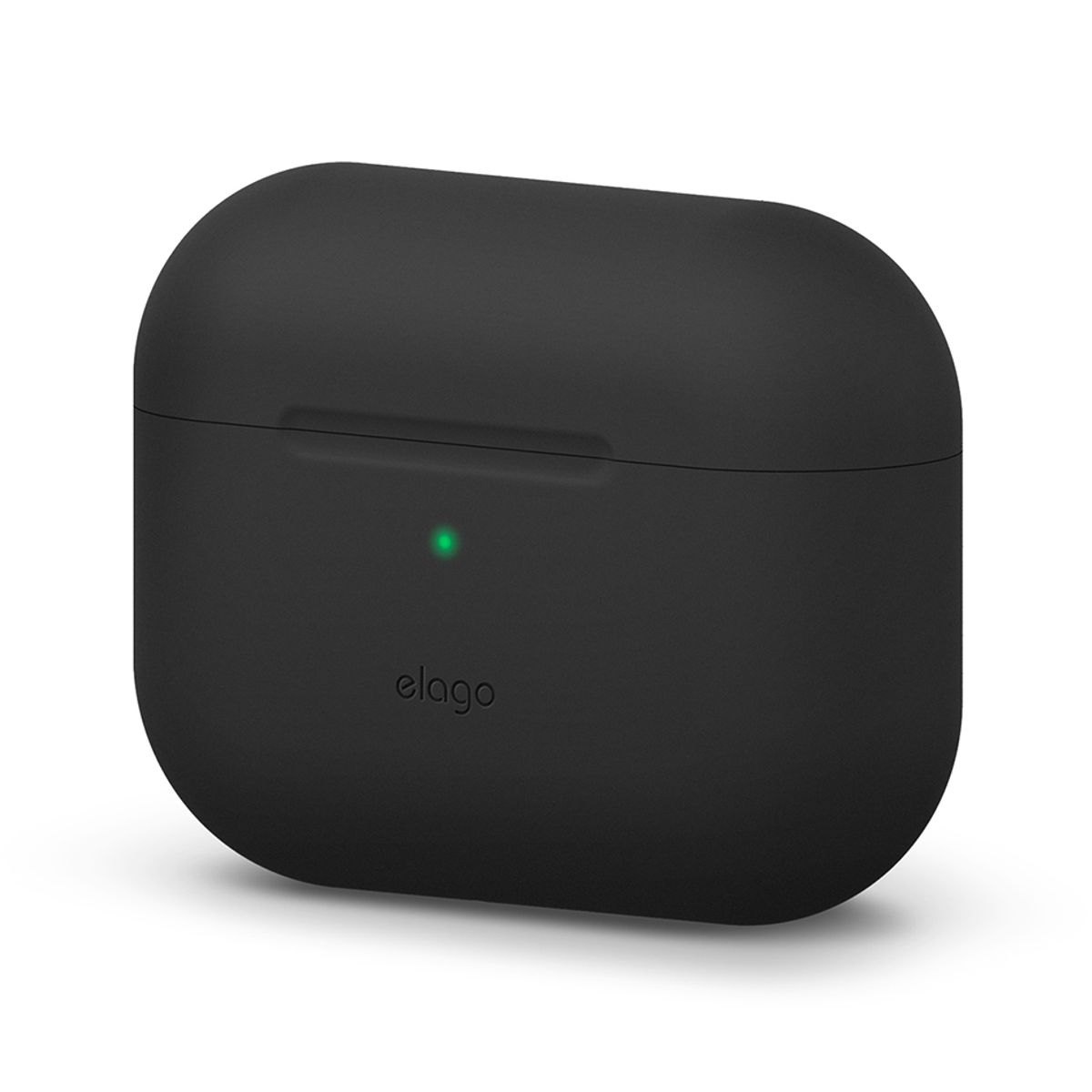 엘라고(ELAGO) 에어팟 프로 실리콘 케이스 (분리형)