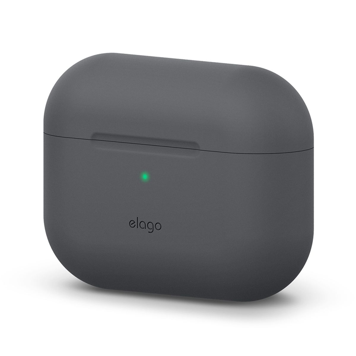 엘라고(ELAGO) 에어팟 프로 실리콘 케이스 (분리형)