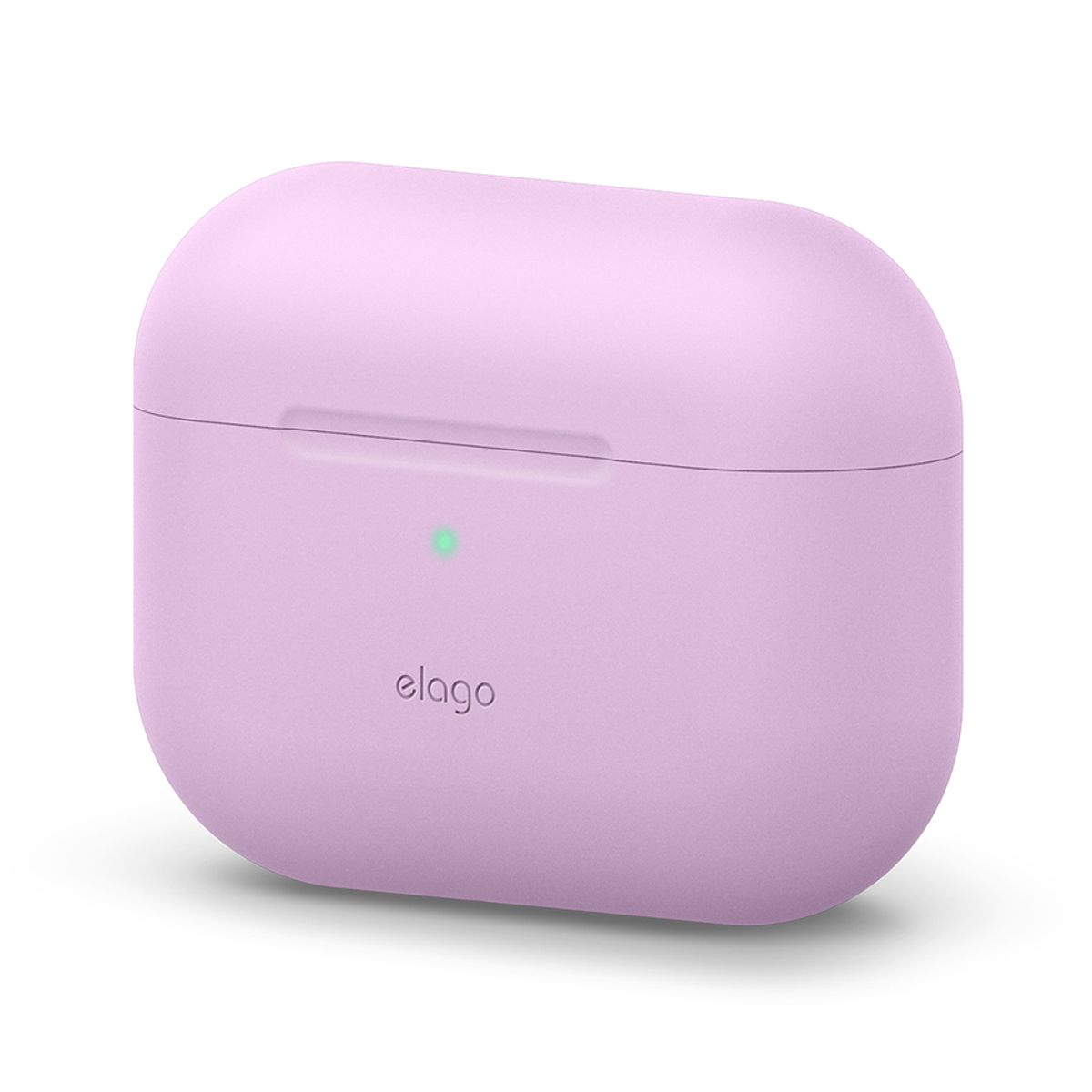 엘라고(ELAGO) 에어팟 프로 실리콘 케이스 (분리형)