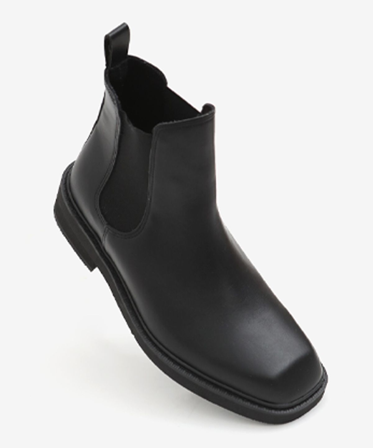파스코로젠(PASCOROZEN) 25Paco JC5202 Brock Chealsea Boots 58.5