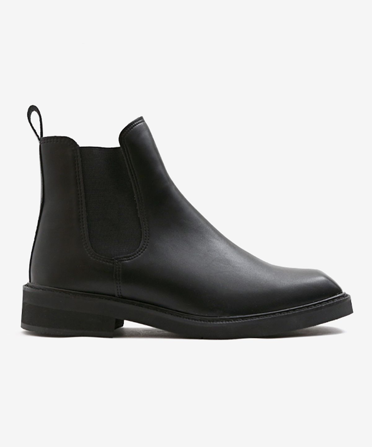 파스코로젠(PASCOROZEN) 25Paco JC5202 Brock Chealsea Boots 58.5