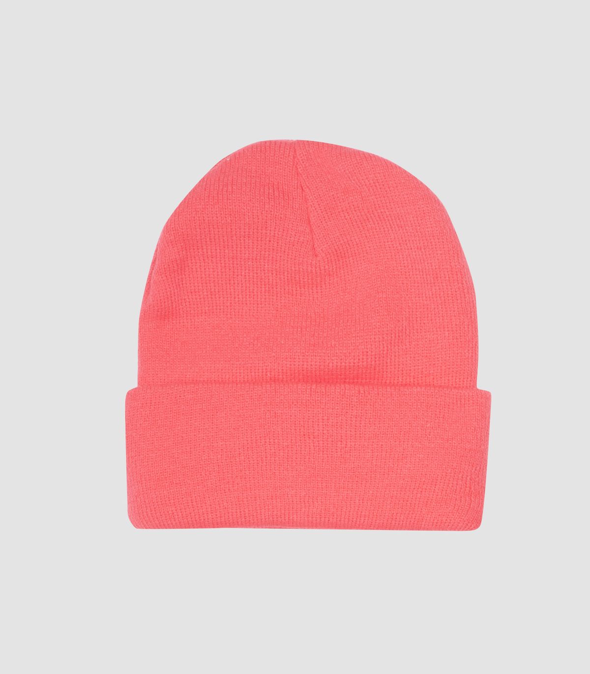바이브레이트(VIBRATE) OVERDOSE BEANIE (PINK)