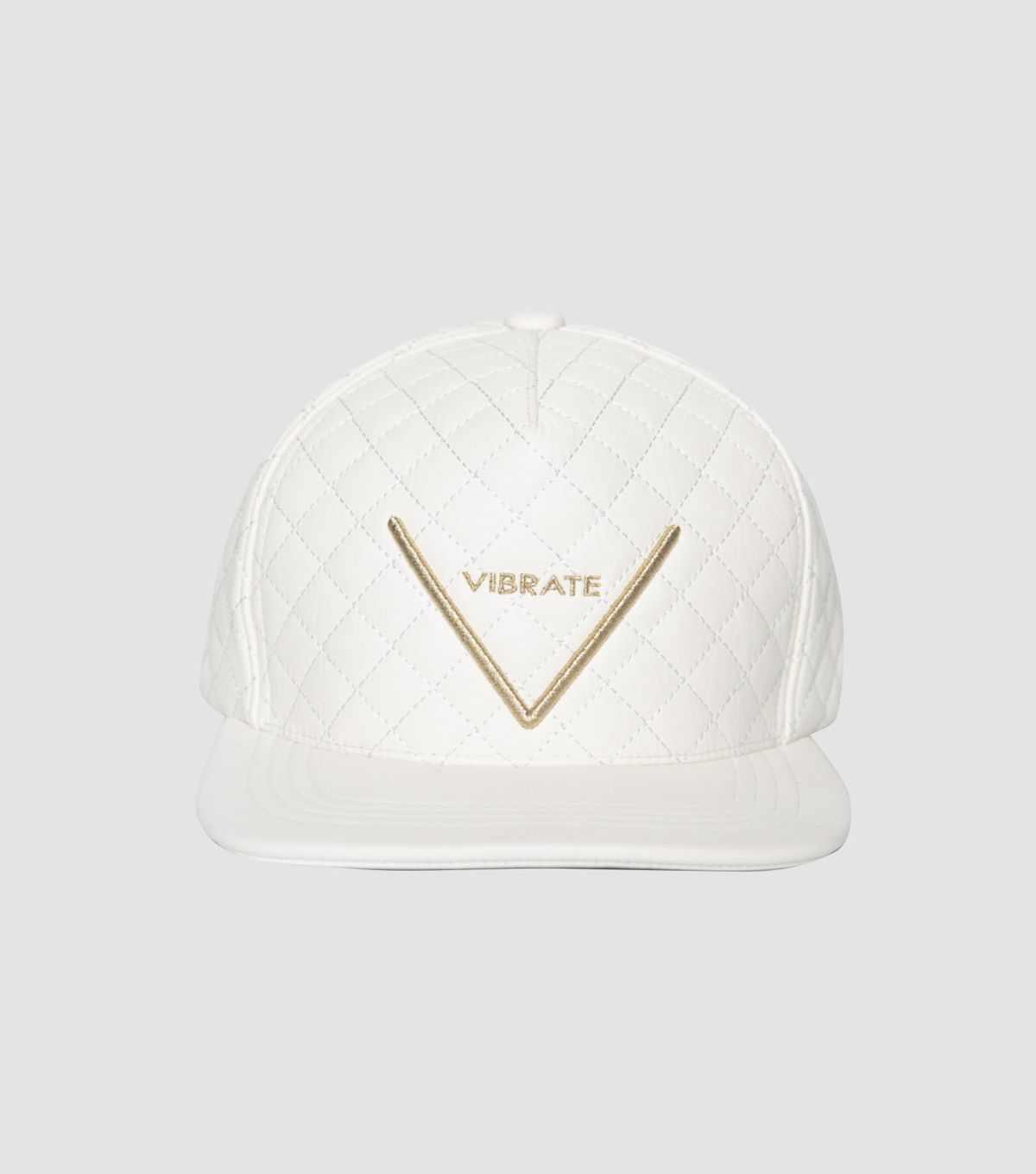 바이브레이트(VIBRATE) V BASIC (gold)