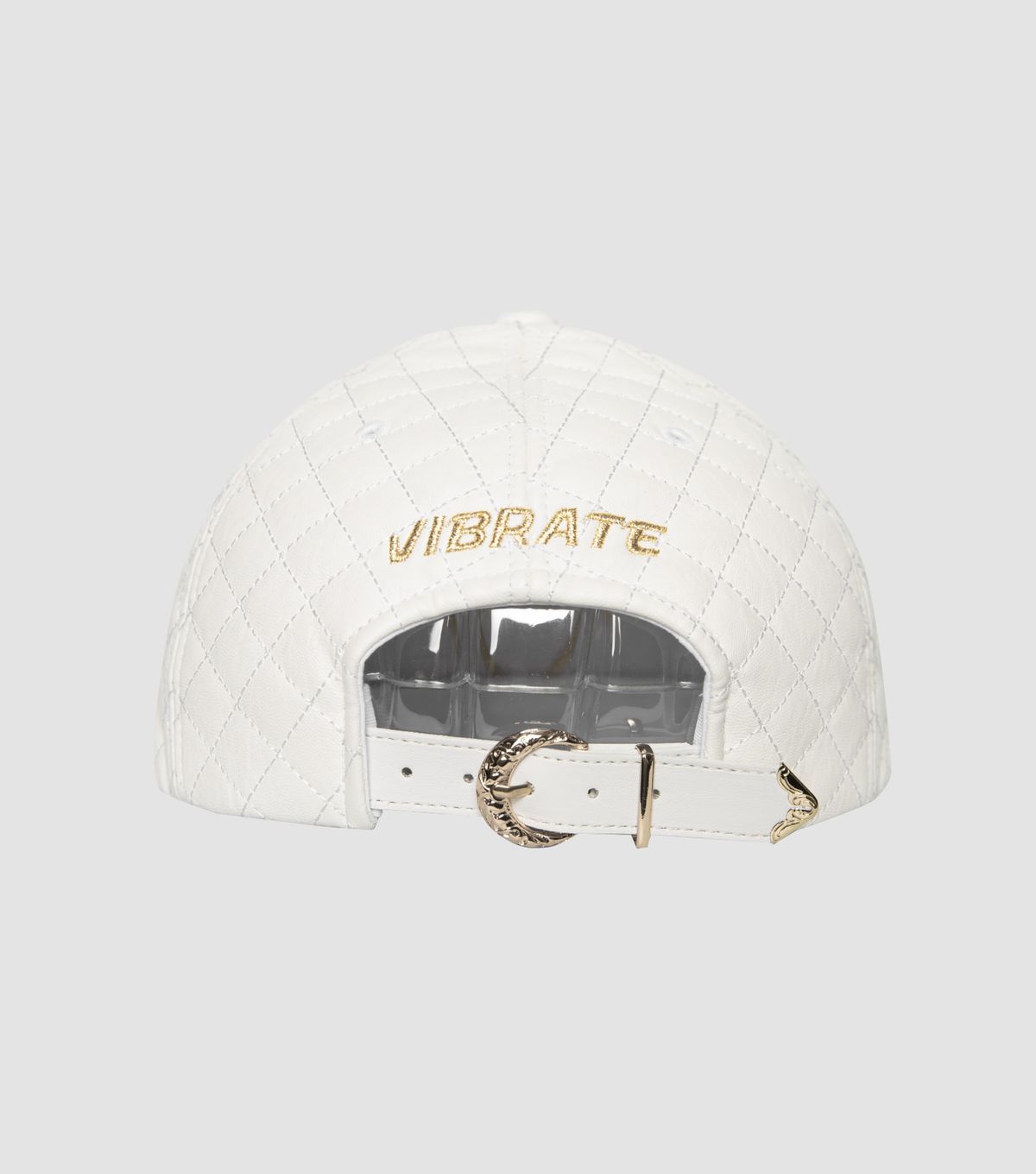 바이브레이트(VIBRATE) V BASIC (gold)